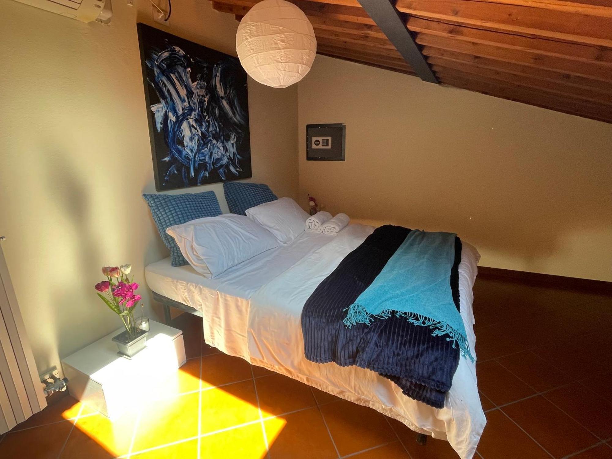 Appartamento Scaligeri House