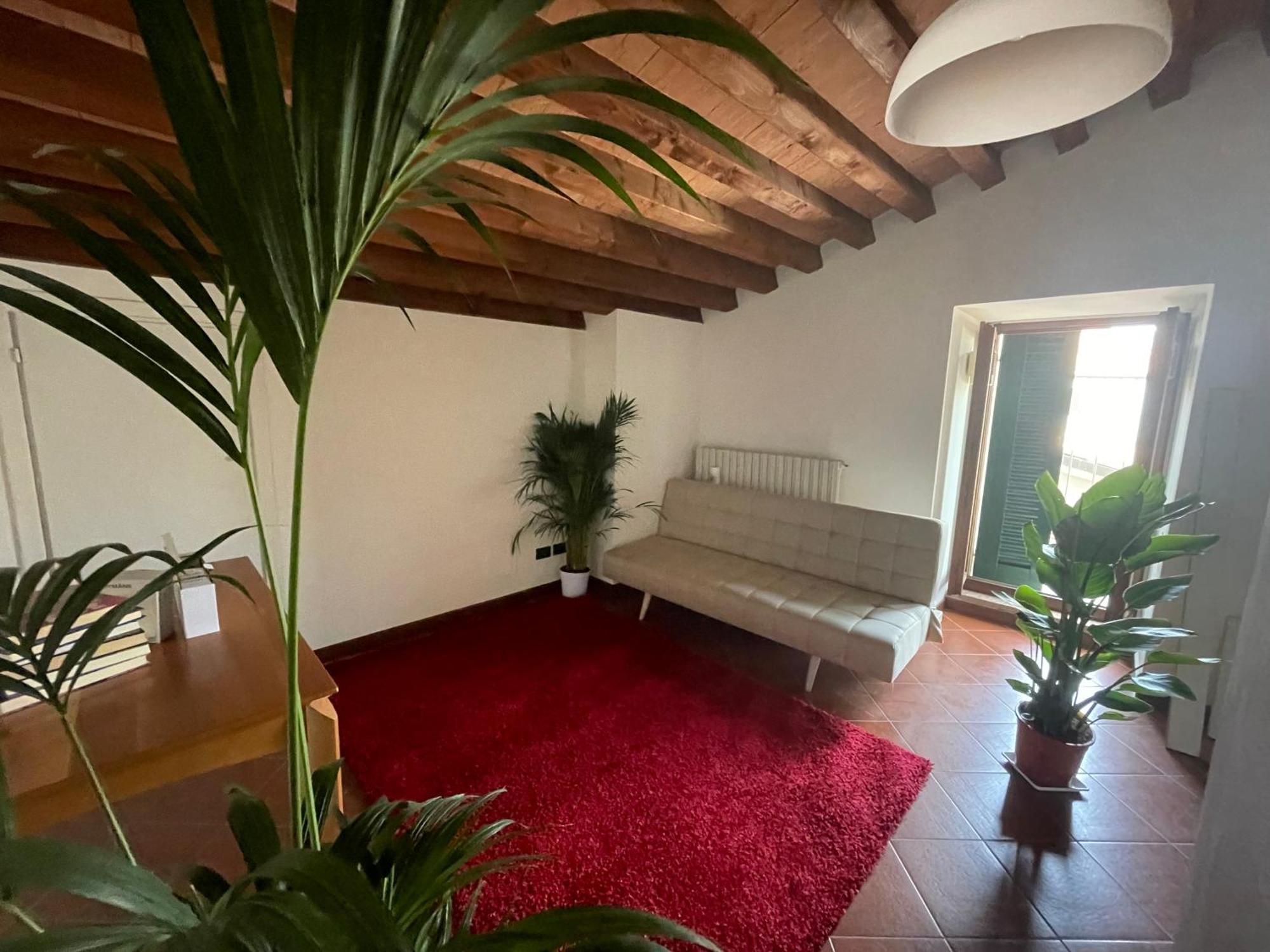 Appartamento Scaligeri House