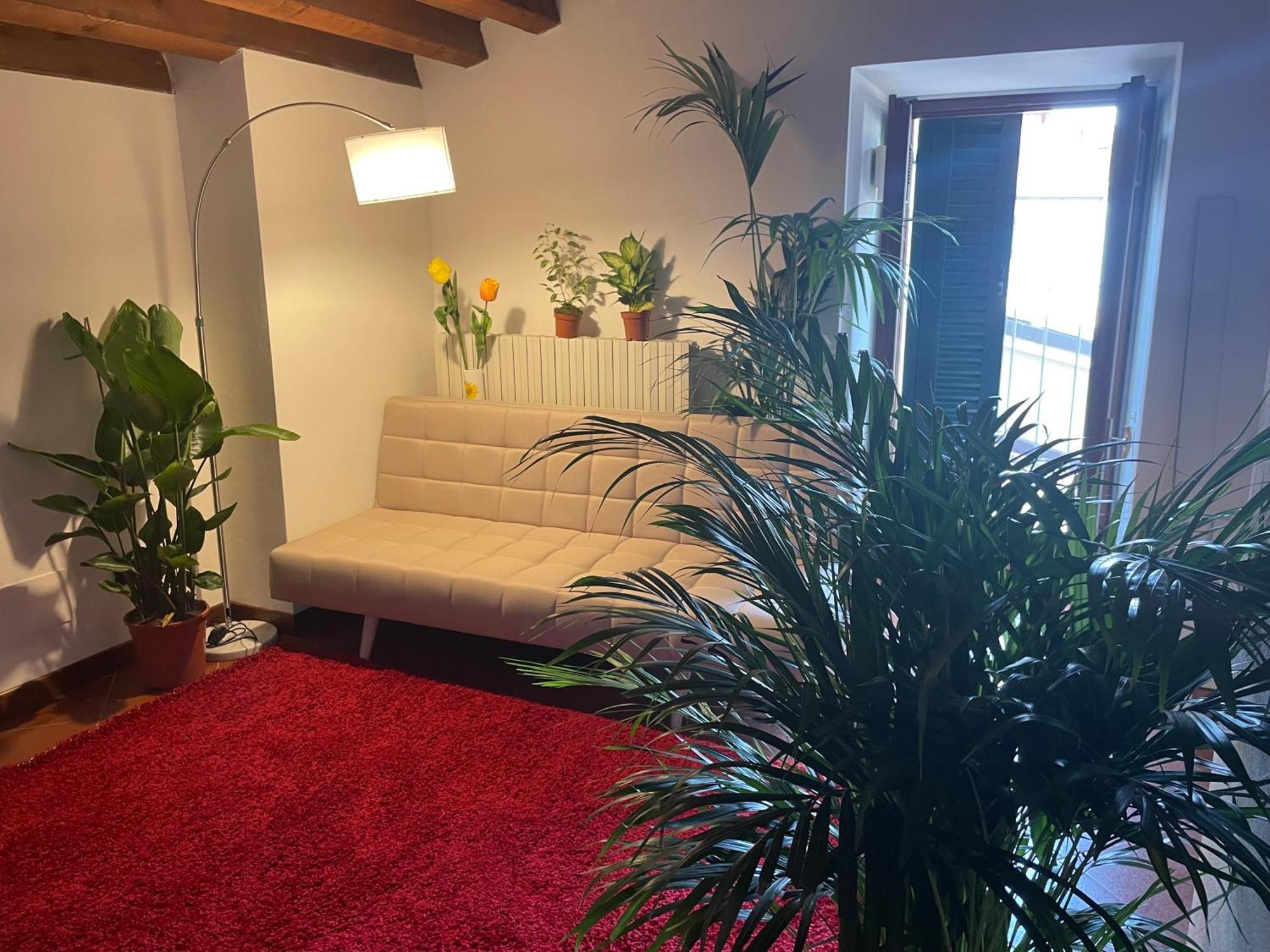 Appartamento Scaligeri House Verona