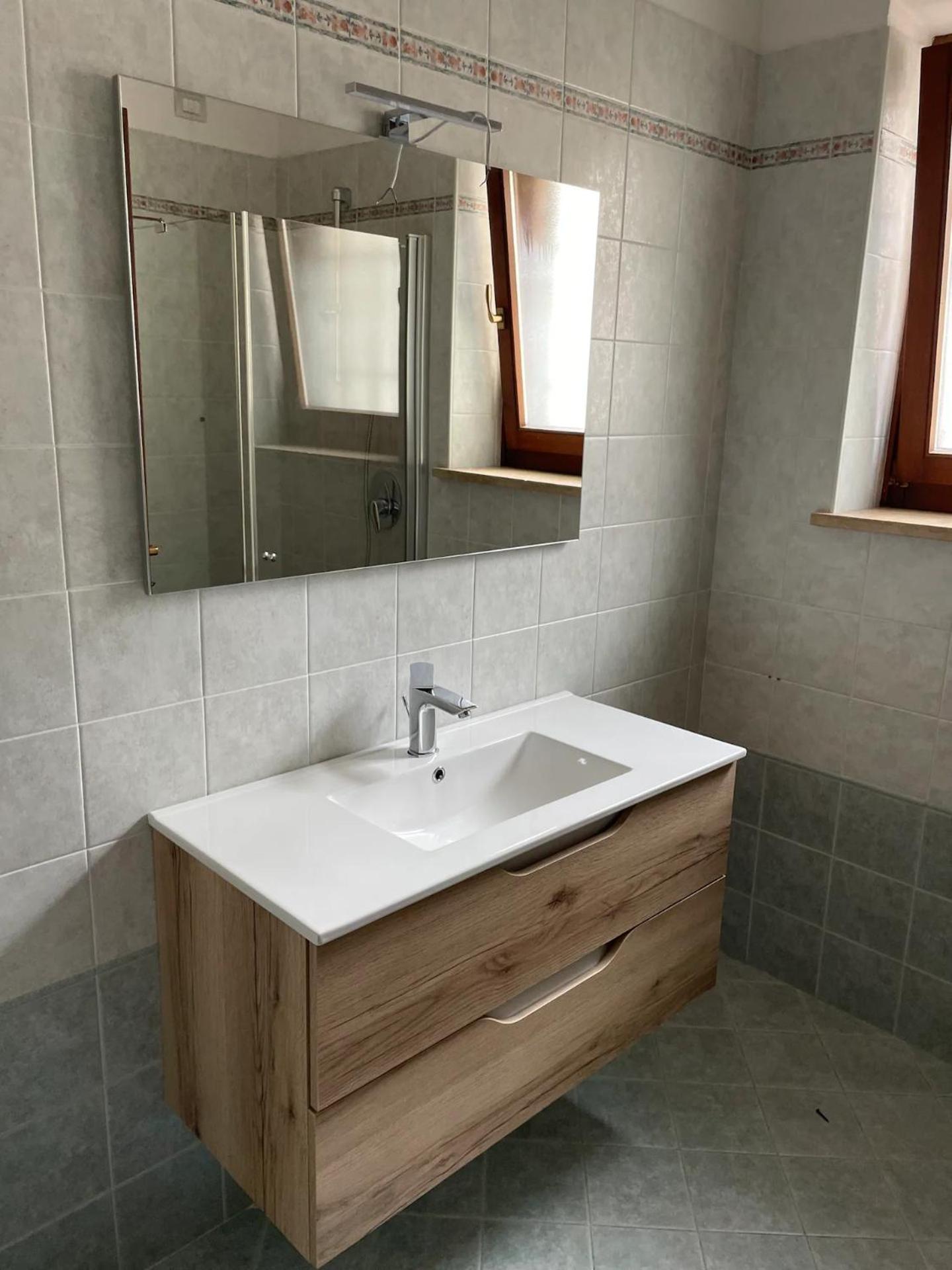 Appartamento Scaligeri House