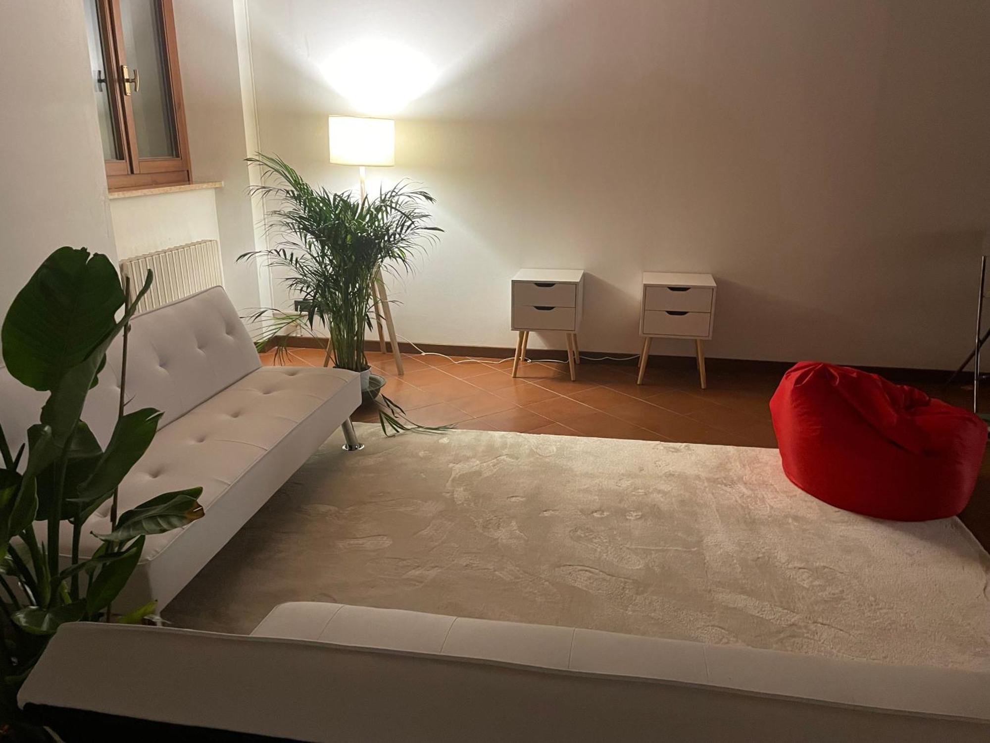 Scaligeri House Appartamento Verona