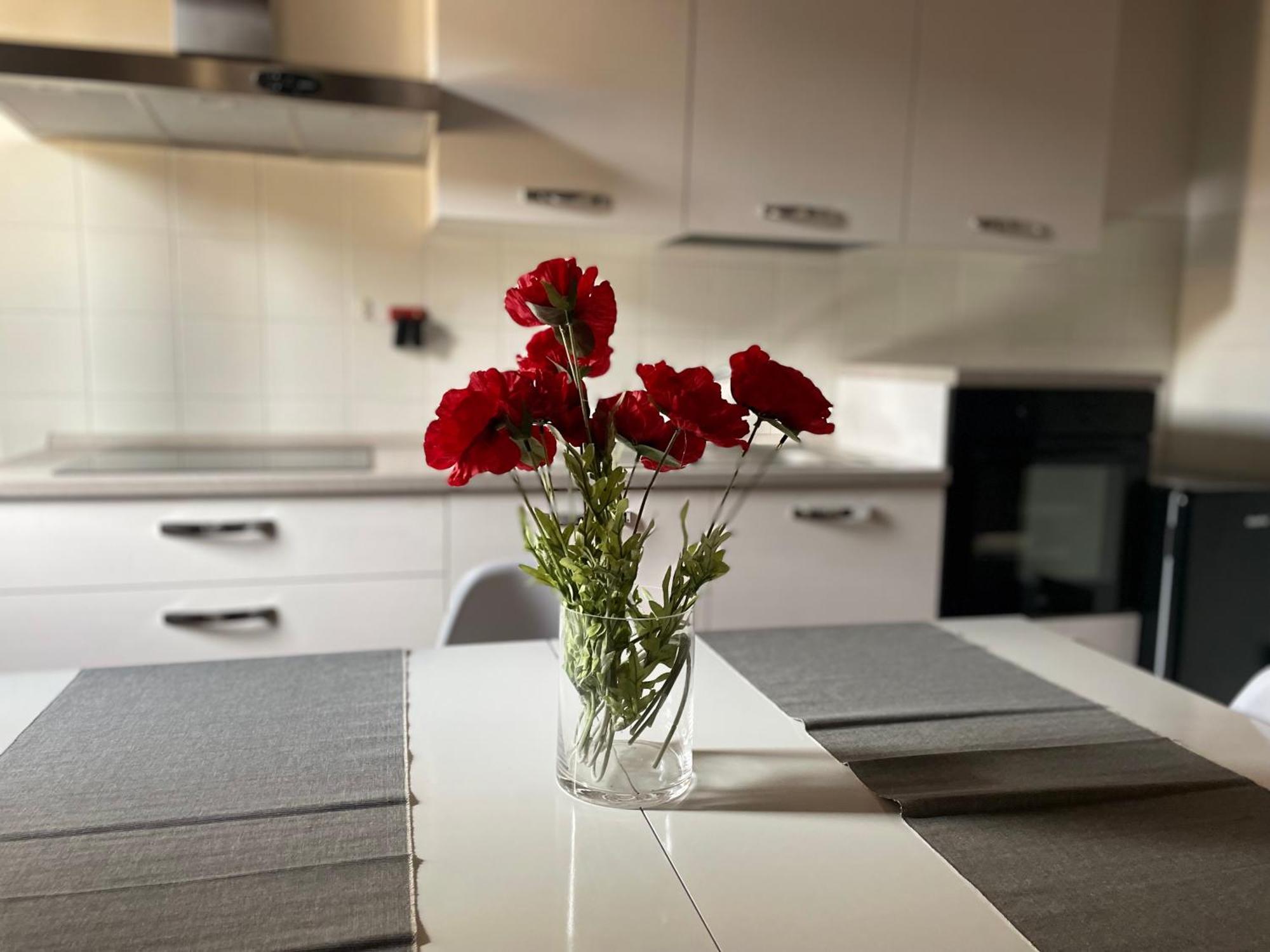 Appartamento Scaligeri House Verona