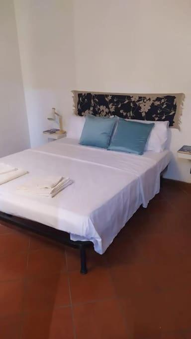 Scaligeri House Appartamento Verona