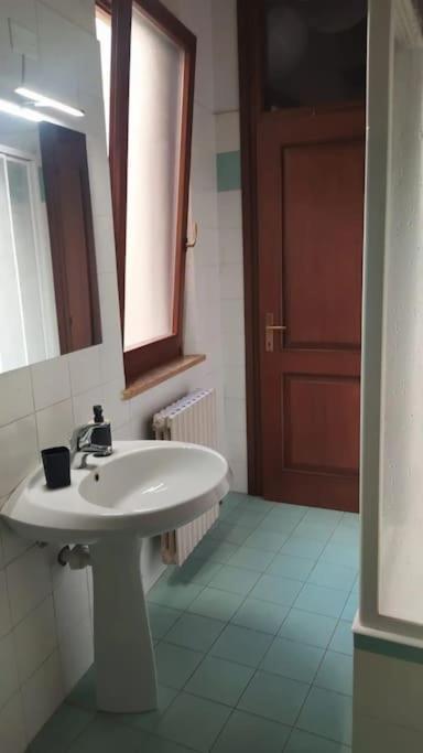 Appartamento Scaligeri House *