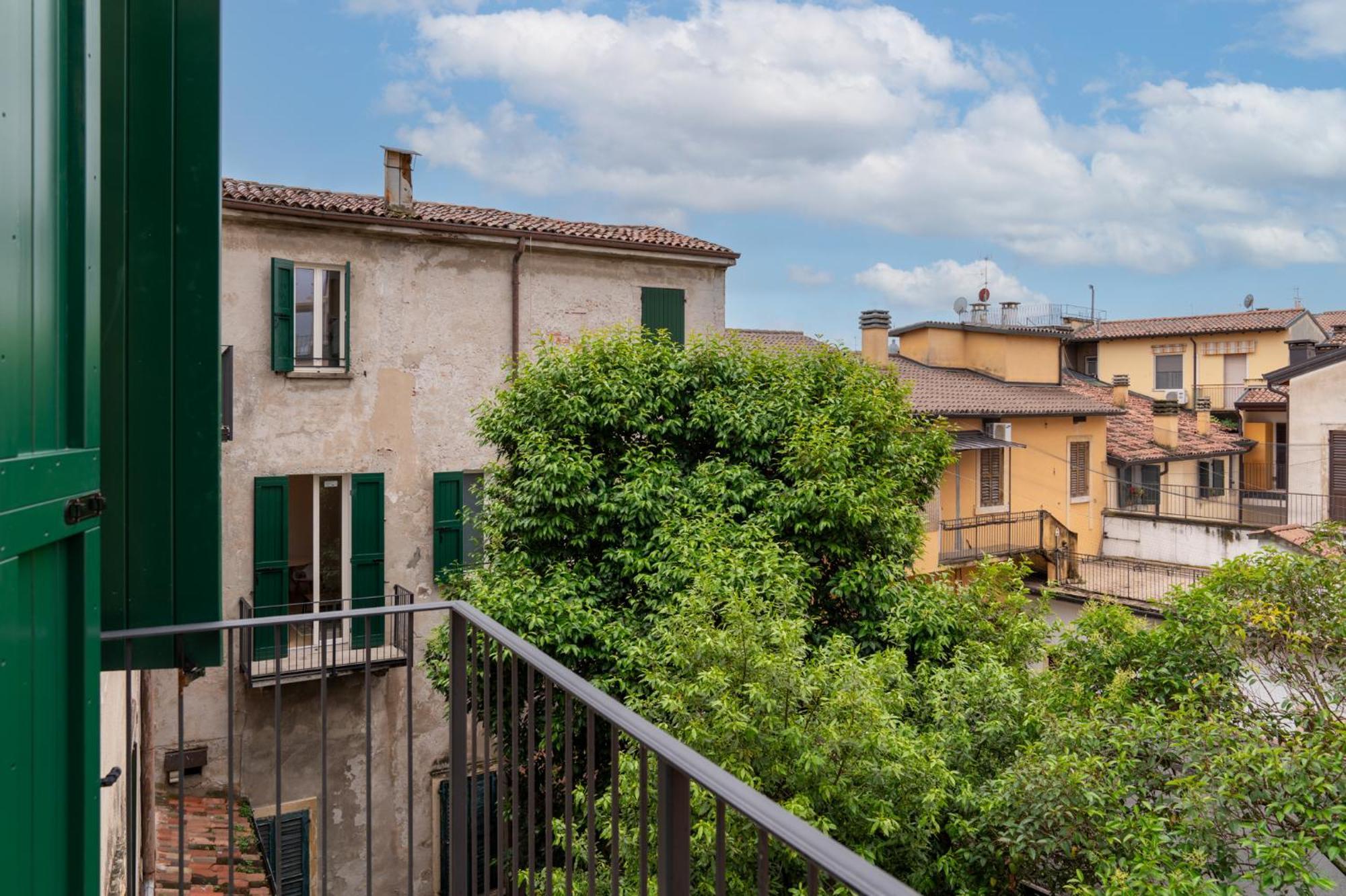 Appart hôtel Palazzo Delle Guglie By Postcardsfrom *