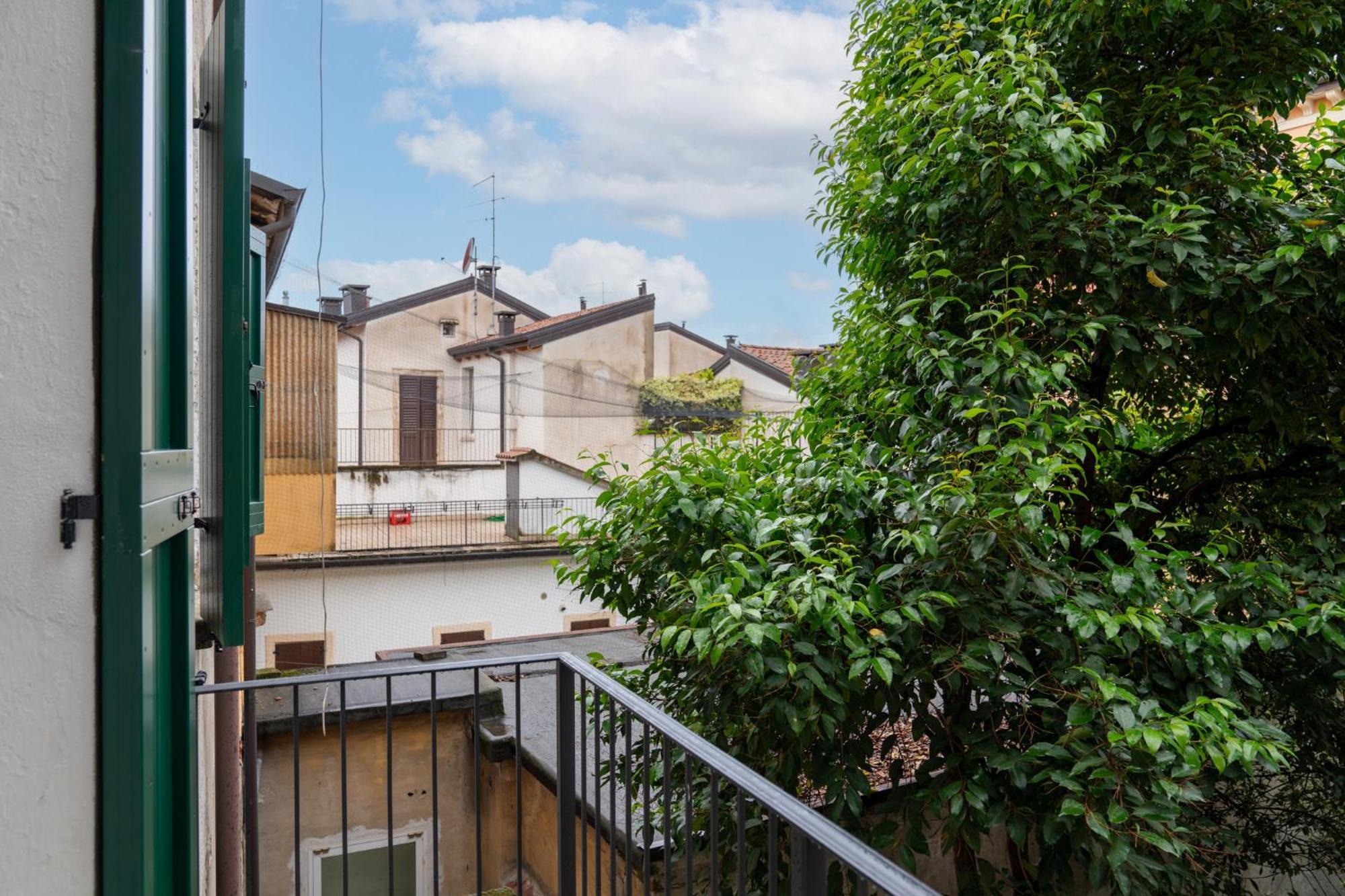 Appart hôtel Palazzo Delle Guglie By Postcardsfrom *