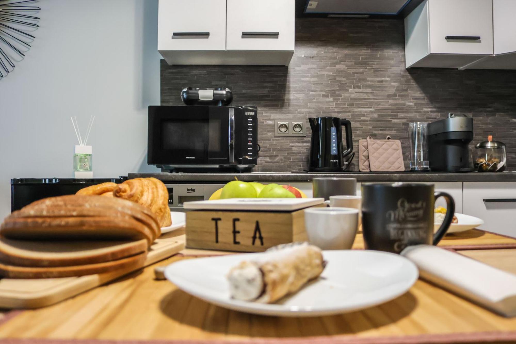 Fratelli Gemma Cozy Flat Apartamento Verona