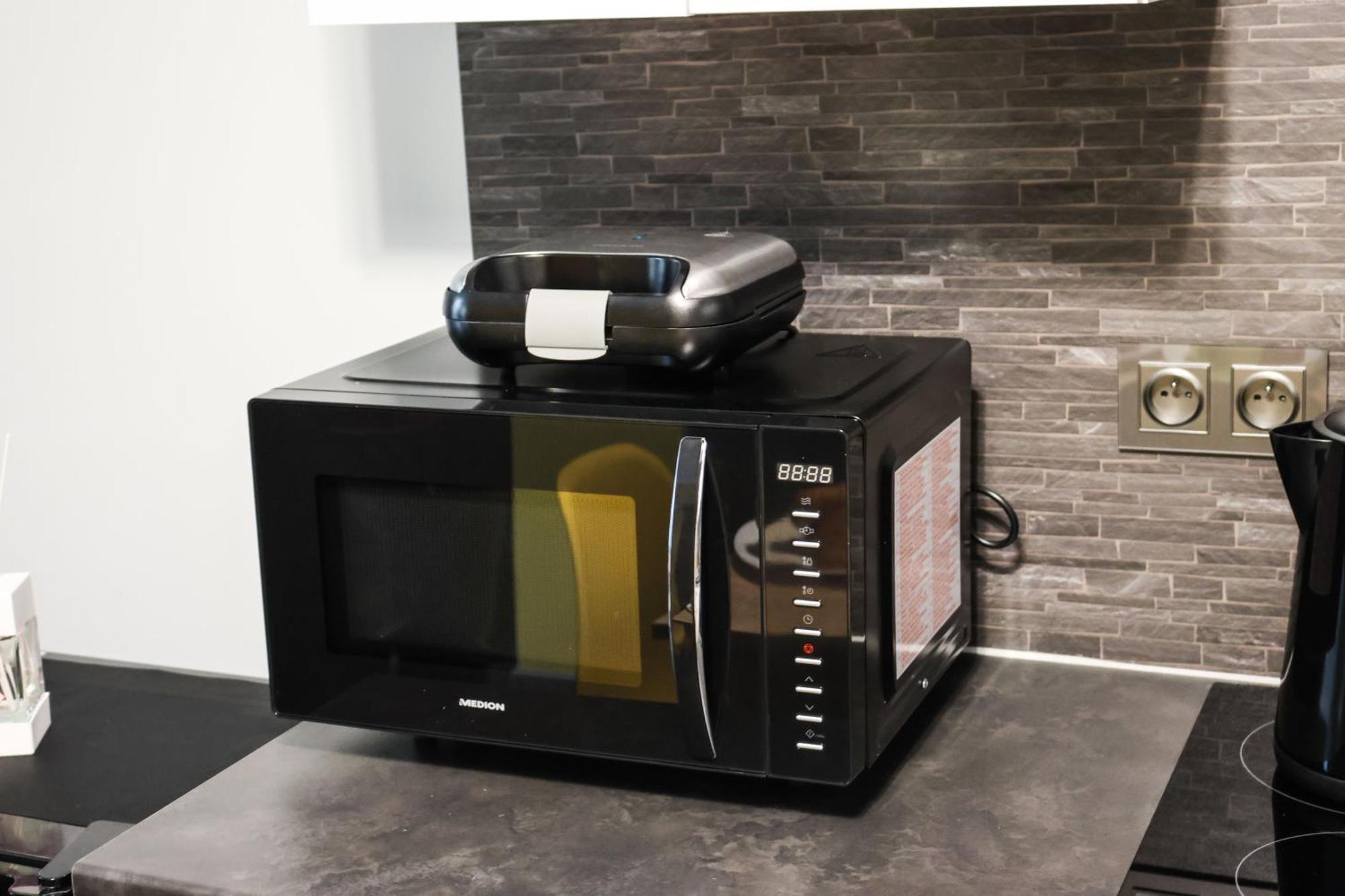 Apartamento Fratelli Gemma Cozy Flat