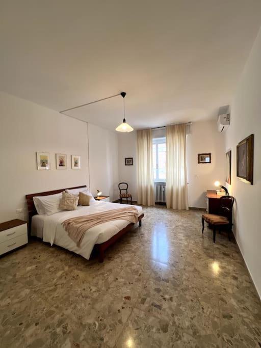 Bra-z Apartamento *