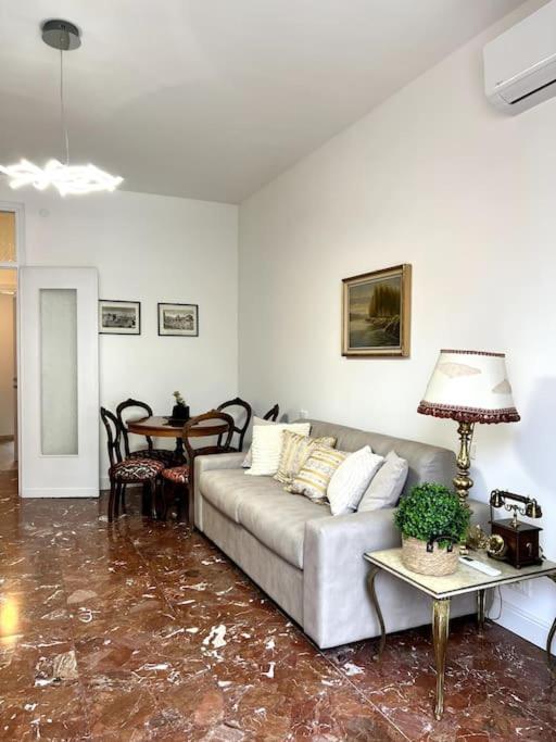 Apartamento Bra-z