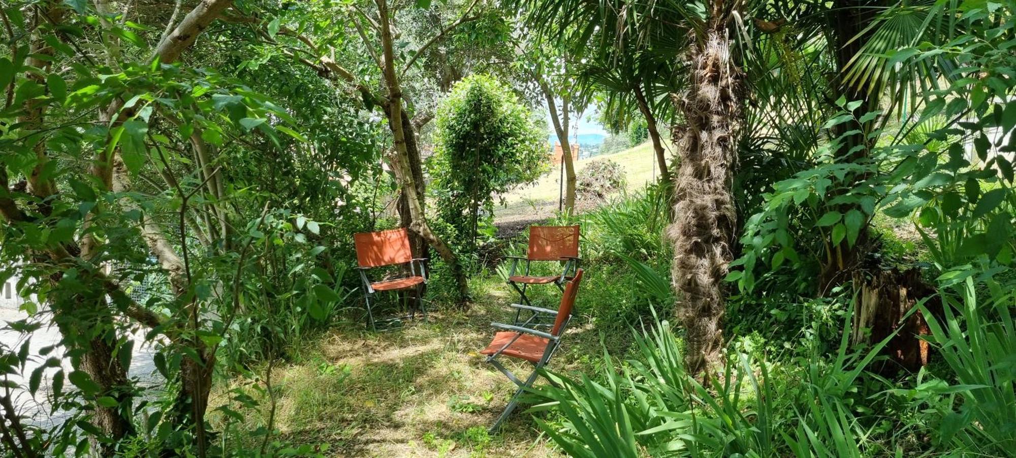 Manzati Apartamento Verona