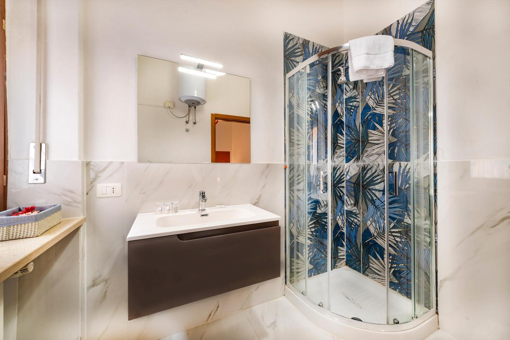 Italianflat - Piazzetta Scala Retreat * Vérone