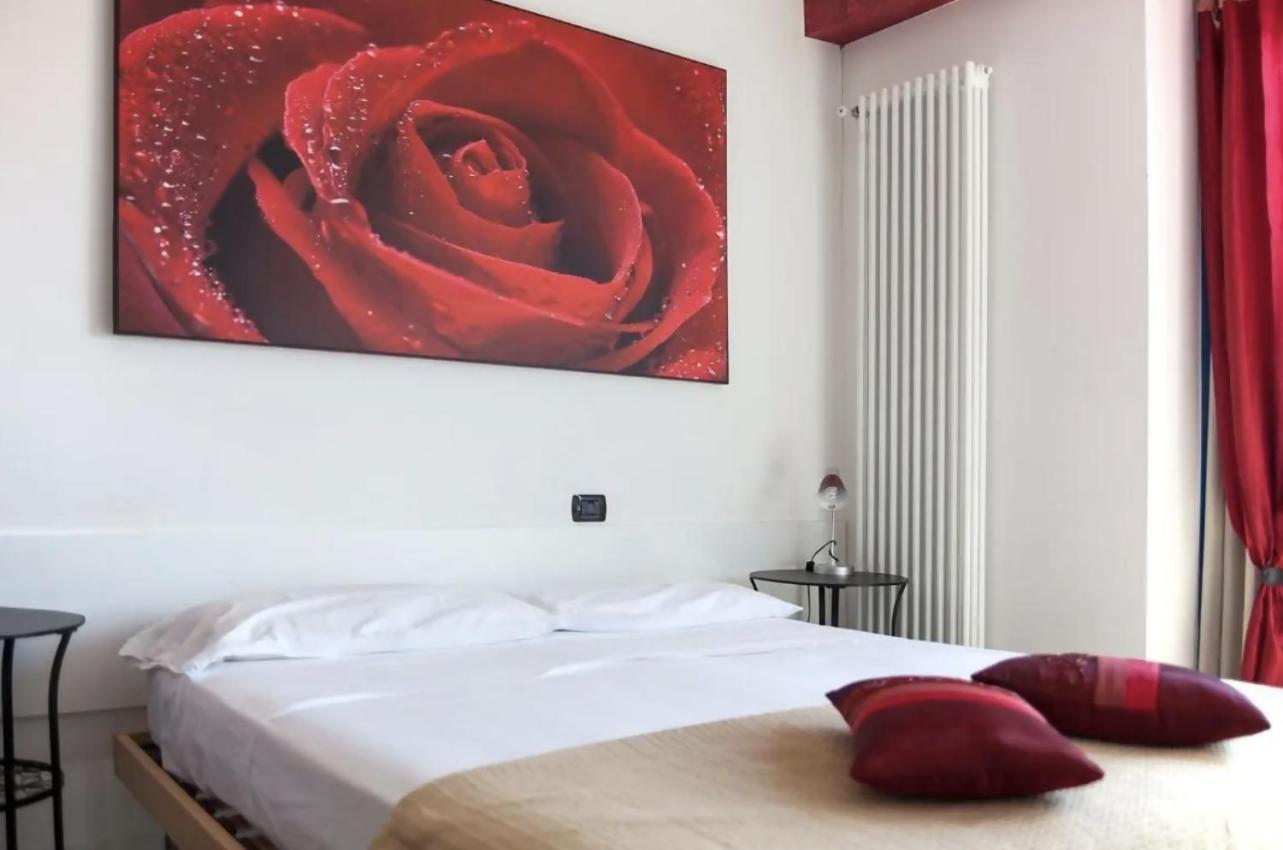 Apartment Main Street Fiera Destiny 11