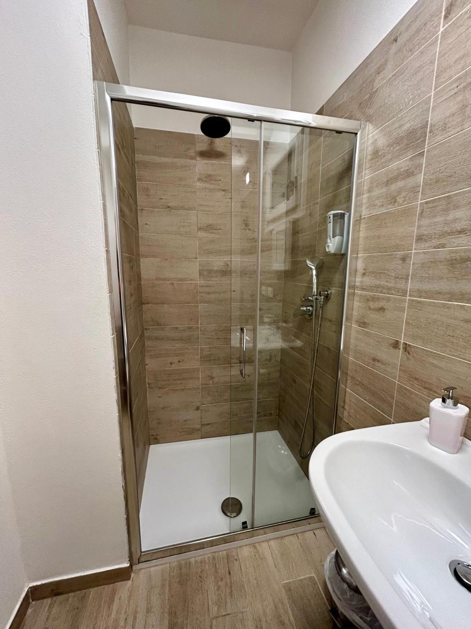 Apartamento Dielle *
