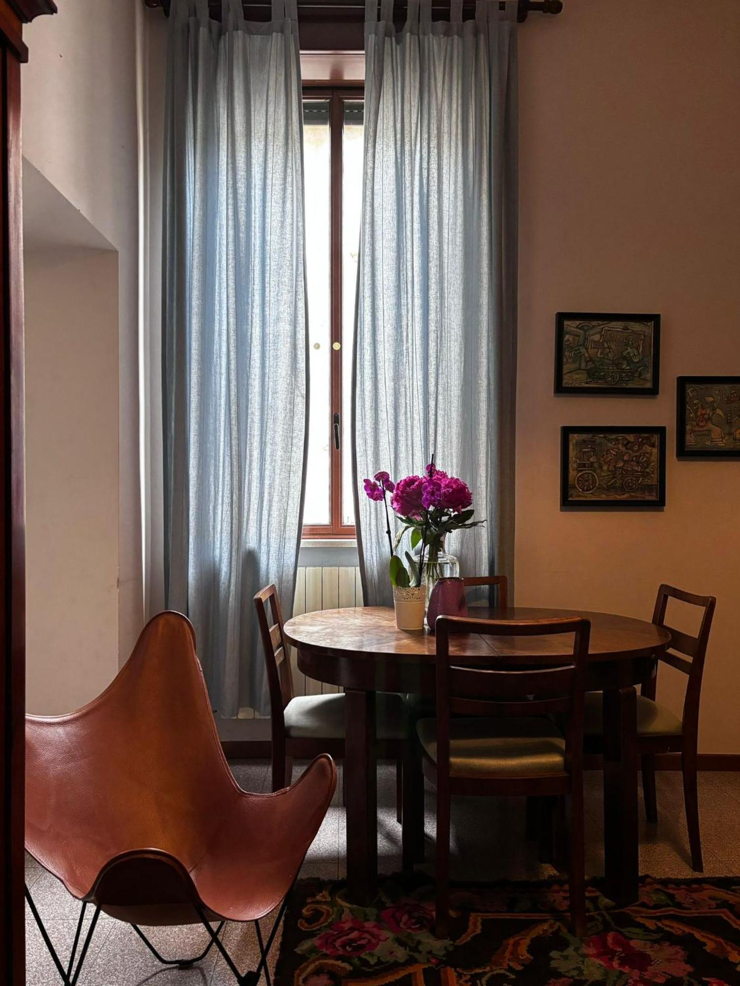 Golden Apartamento *
