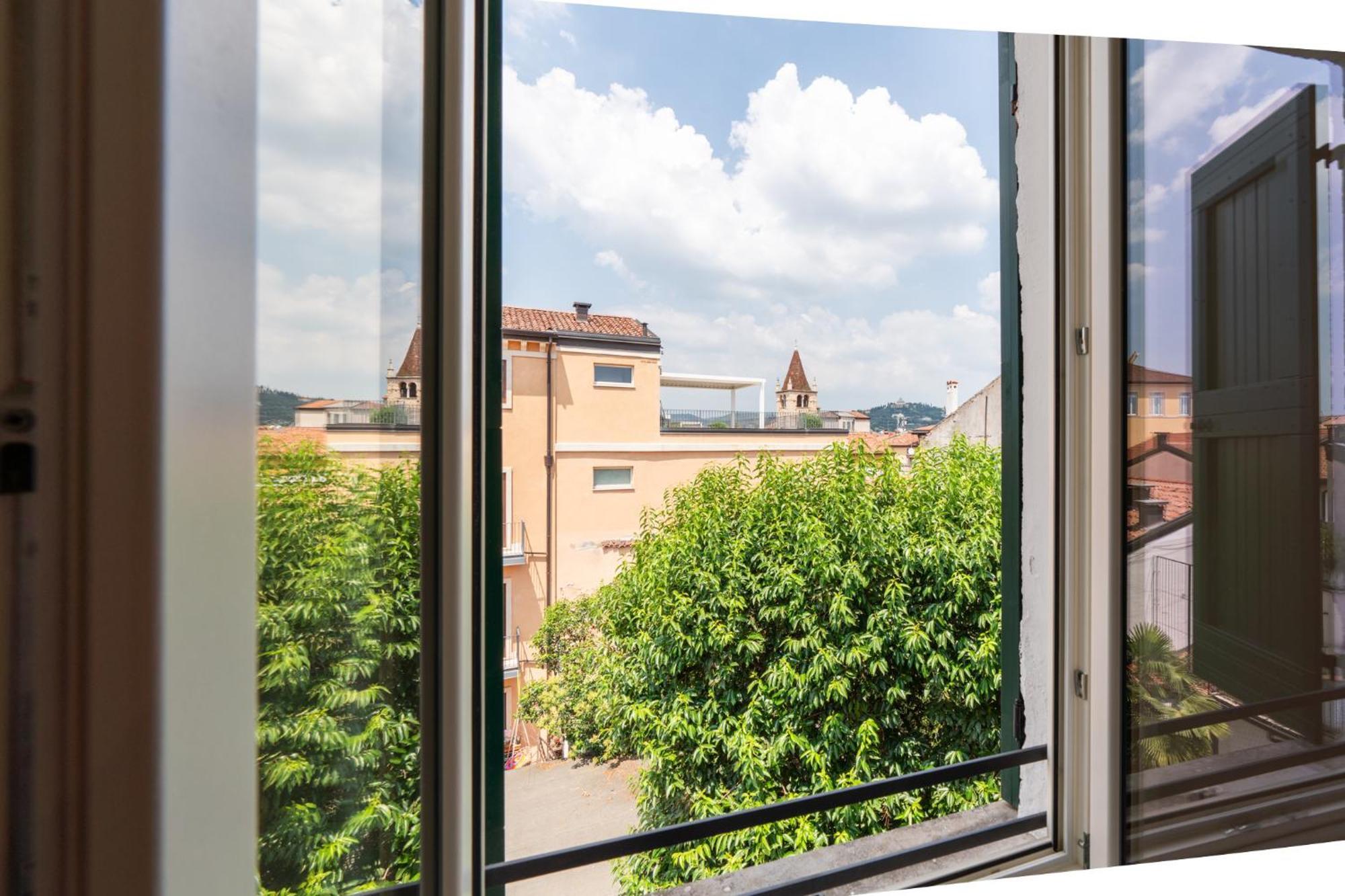 Appart hôtel Palazzo Delle Guglie By Postcardsfrom