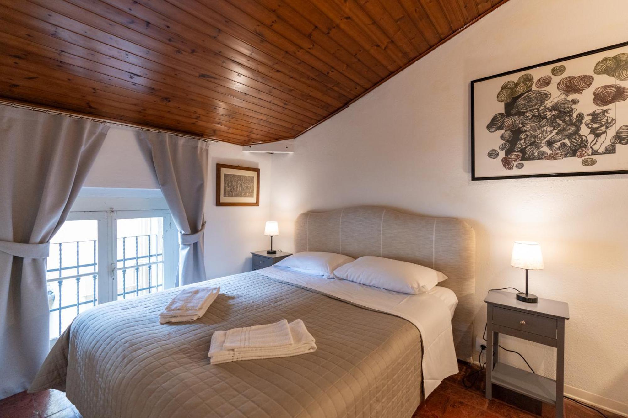 Palazzo Delle Guglie By Postcardsfrom Appart hôtel *