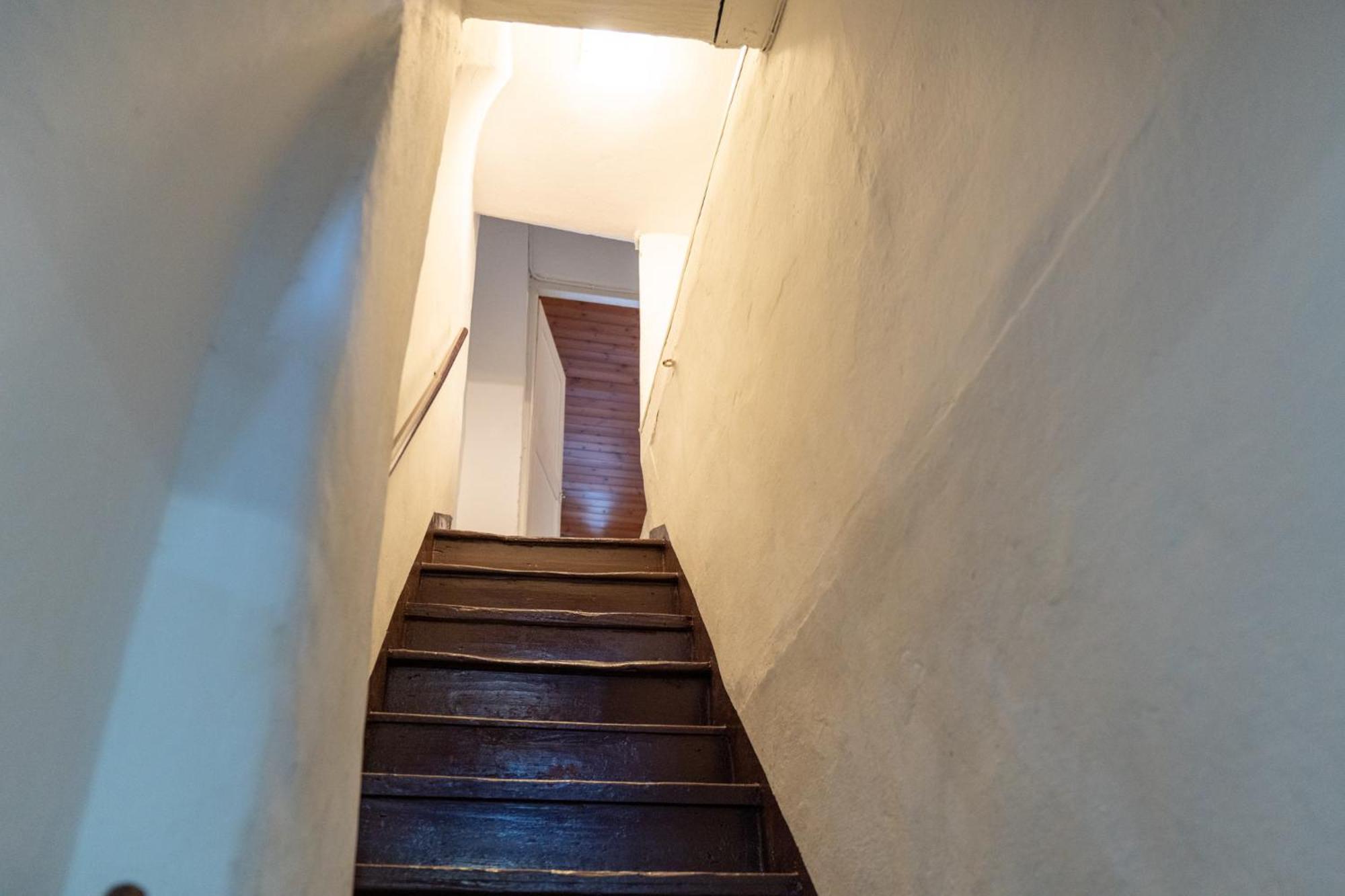 Palazzo Delle Guglie By Postcardsfrom *