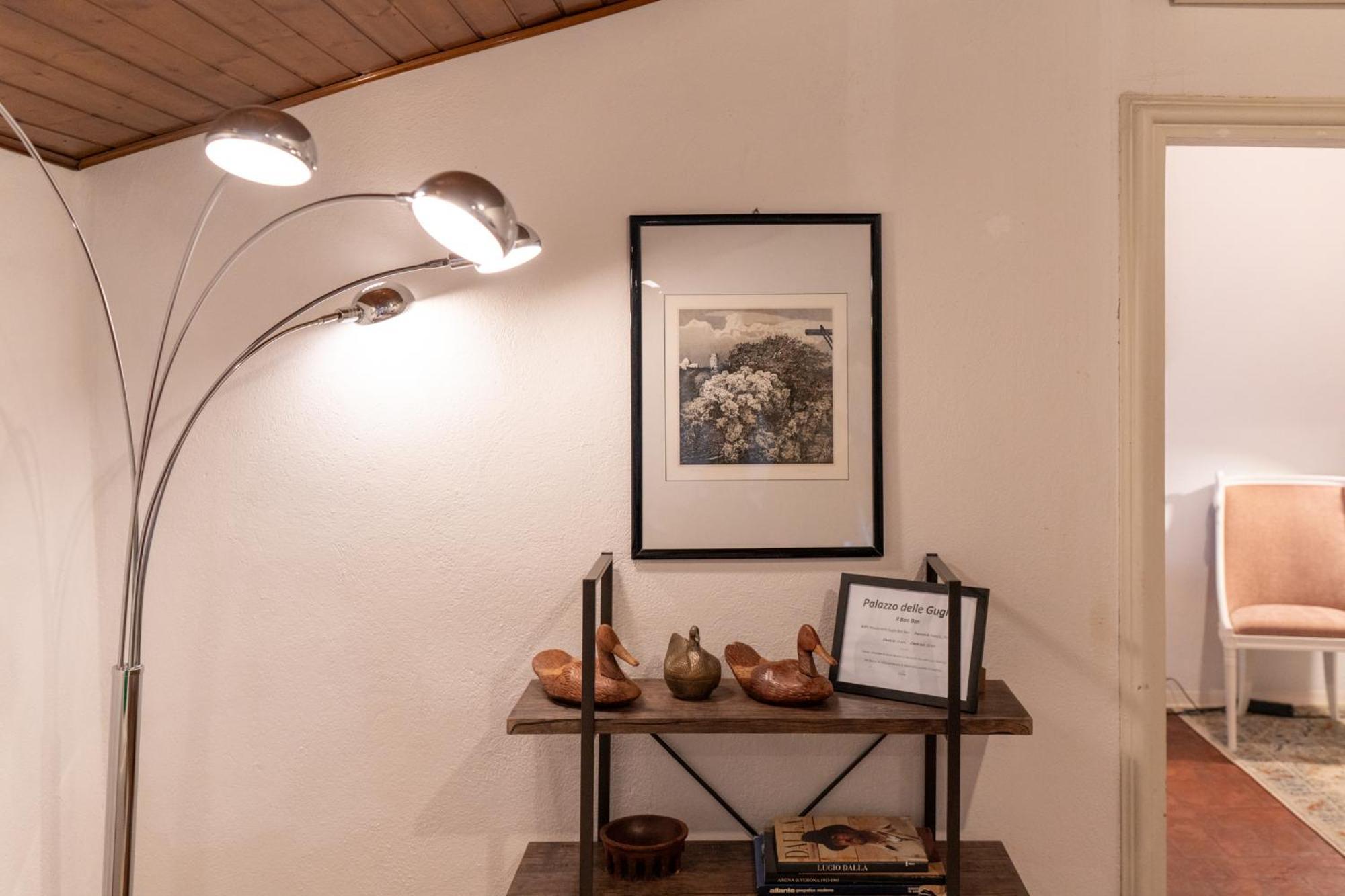 Palazzo Delle Guglie By Postcardsfrom * Vérone
