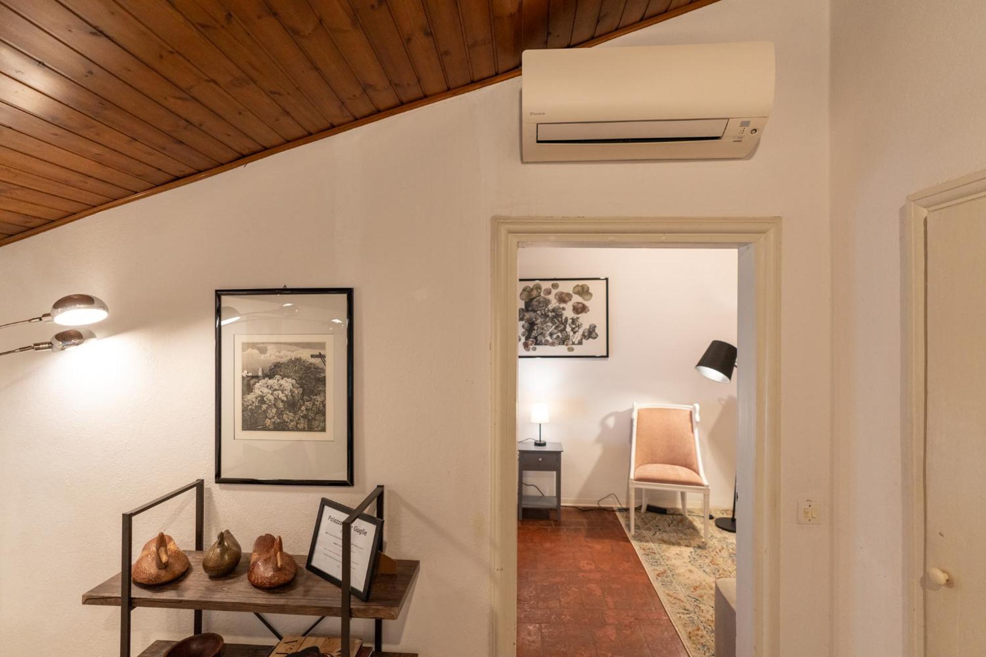 Palazzo Delle Guglie By Postcardsfrom Appart hôtel