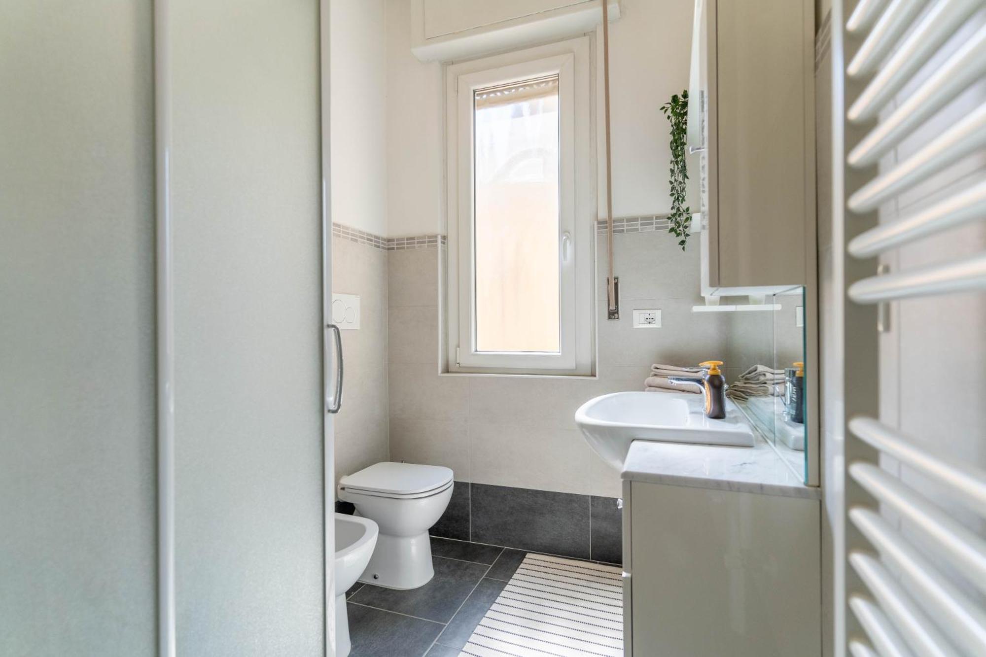 Apartamento Dream Loft Verona