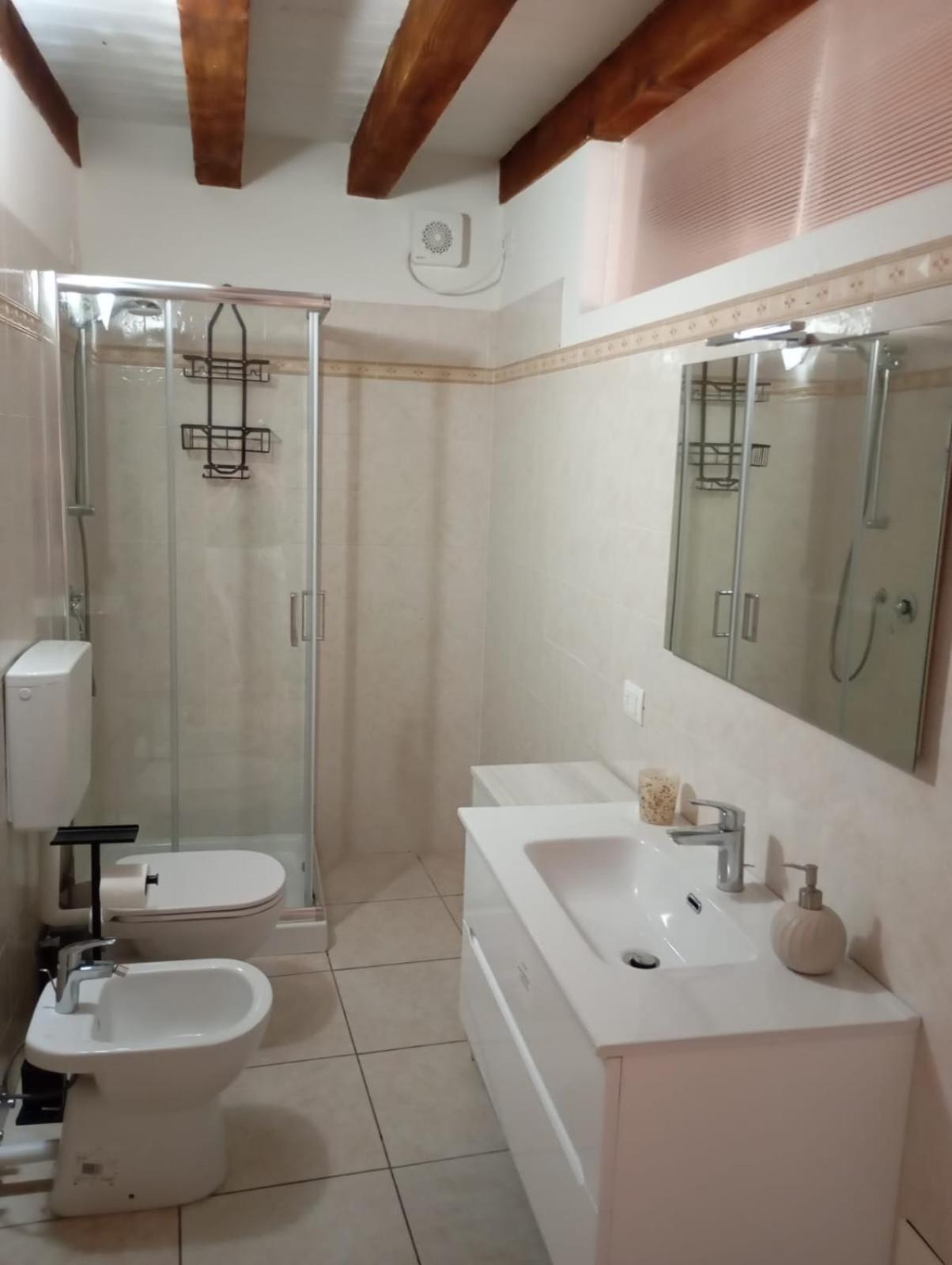 L' Arcangelo-locazione Turistica Guest house Verona