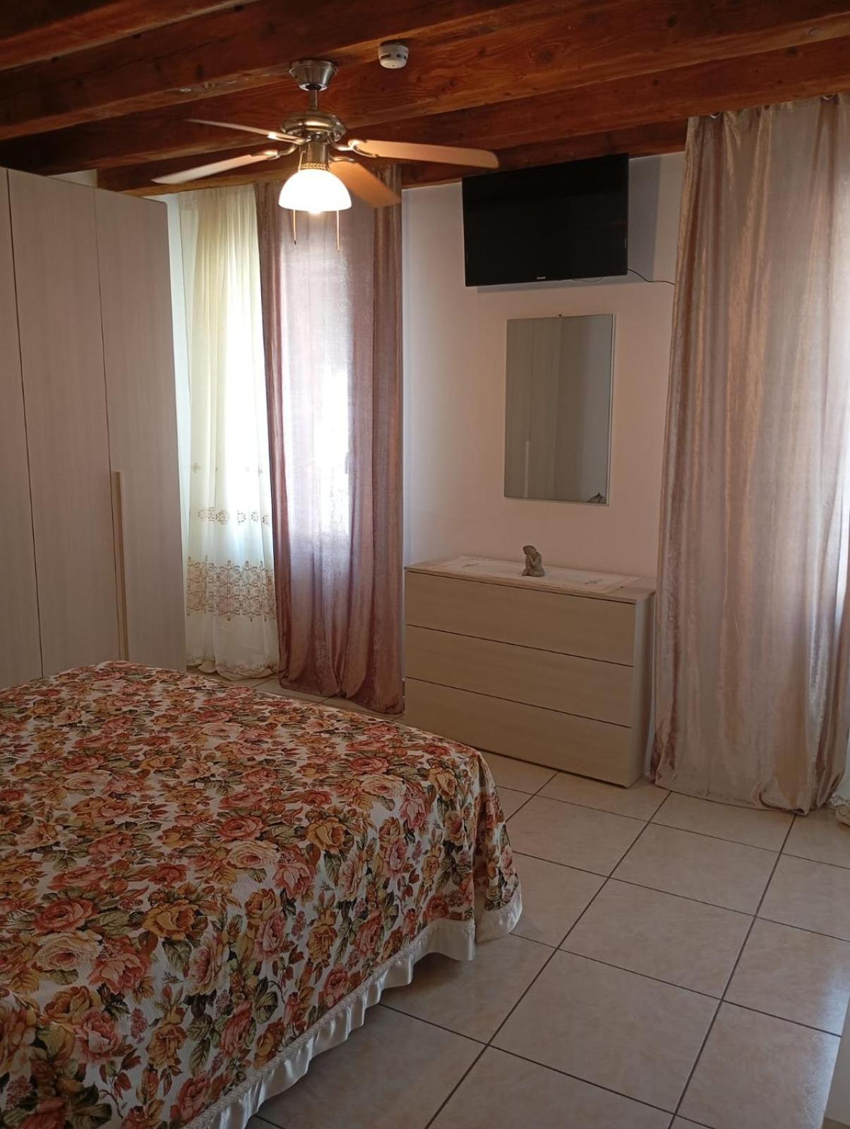 L' Arcangelo-locazione Turistica Guest house