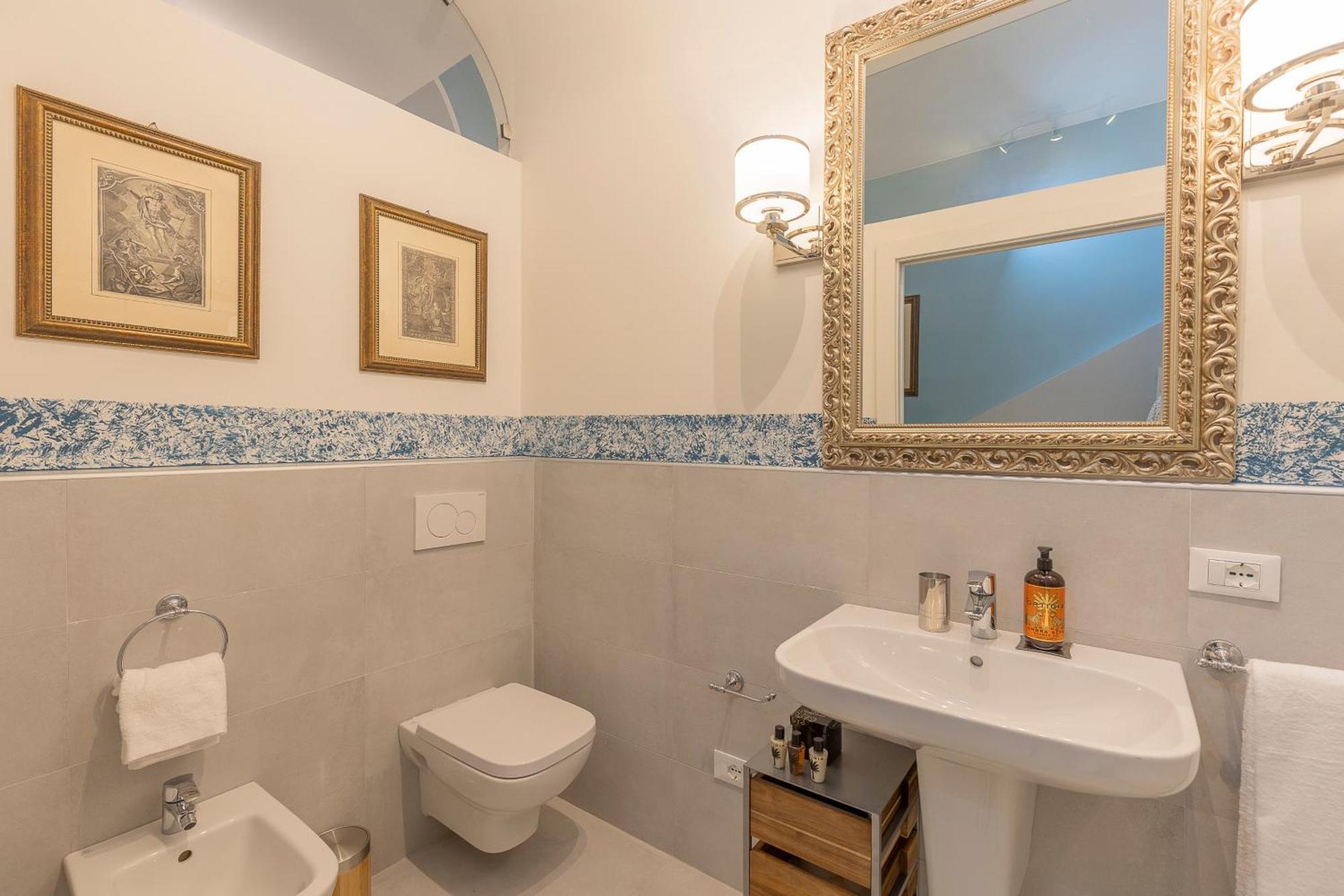 Guest house Corte Realdi Piazza Erbe