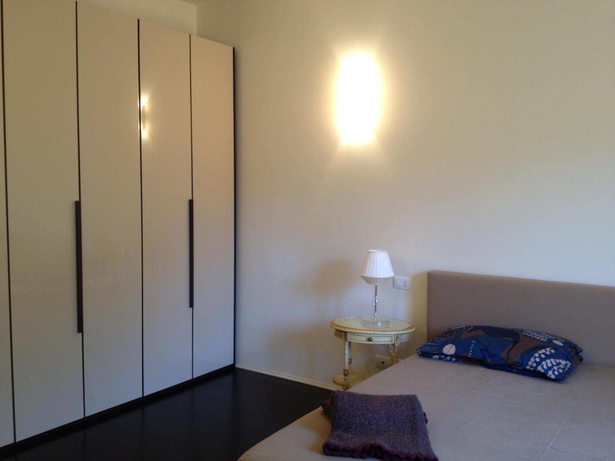 Apartment Casa Valle 3 *