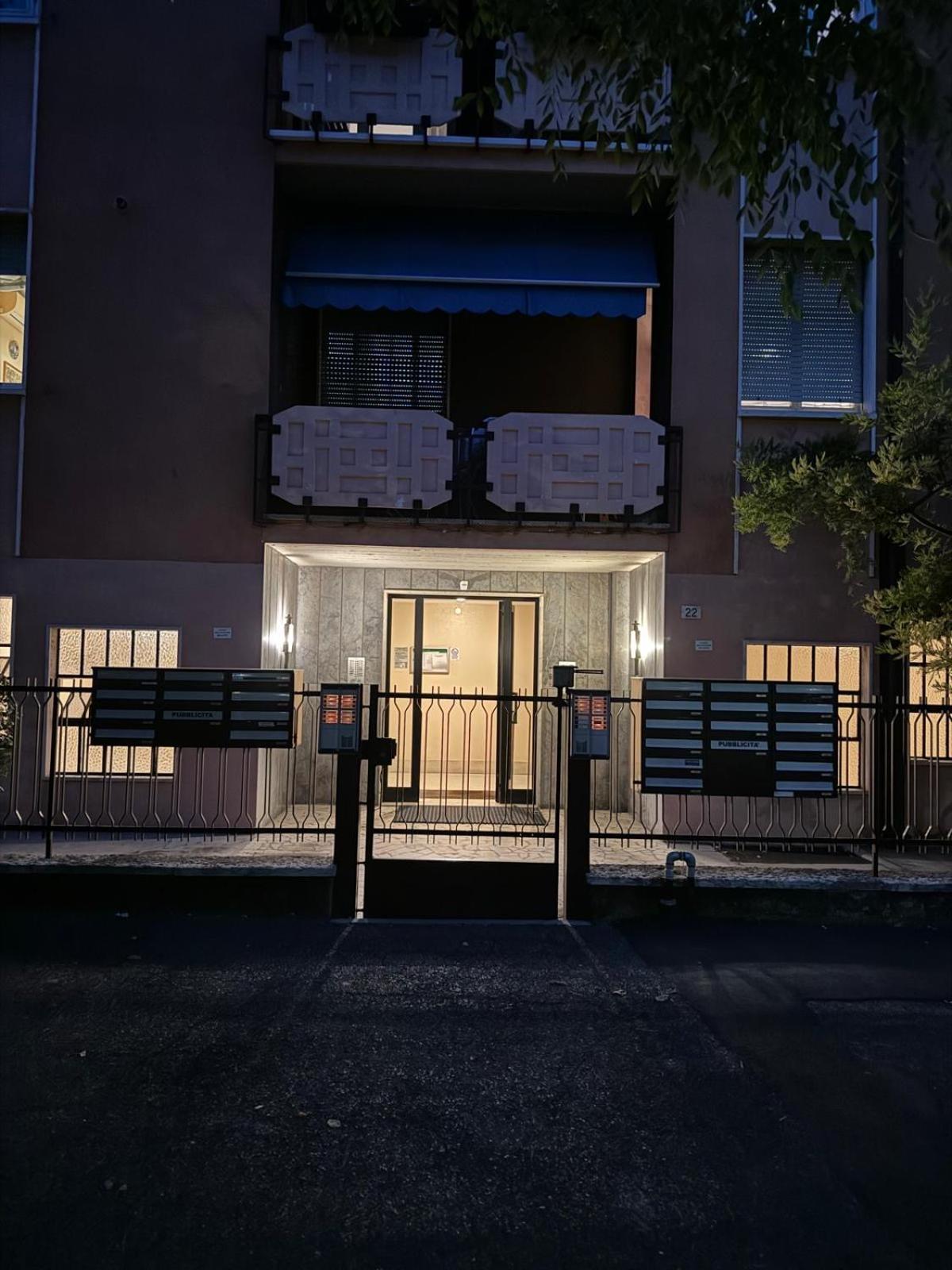 Maison d'hôtes Fiera-nemo