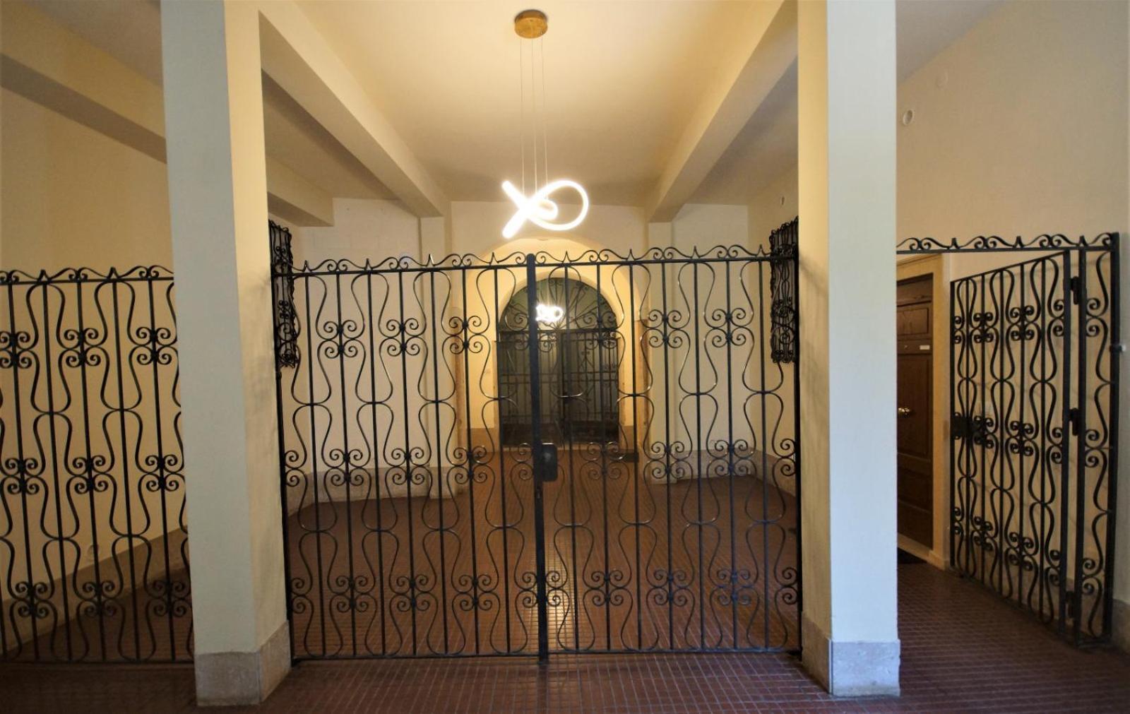 Apartment Holiday Verona