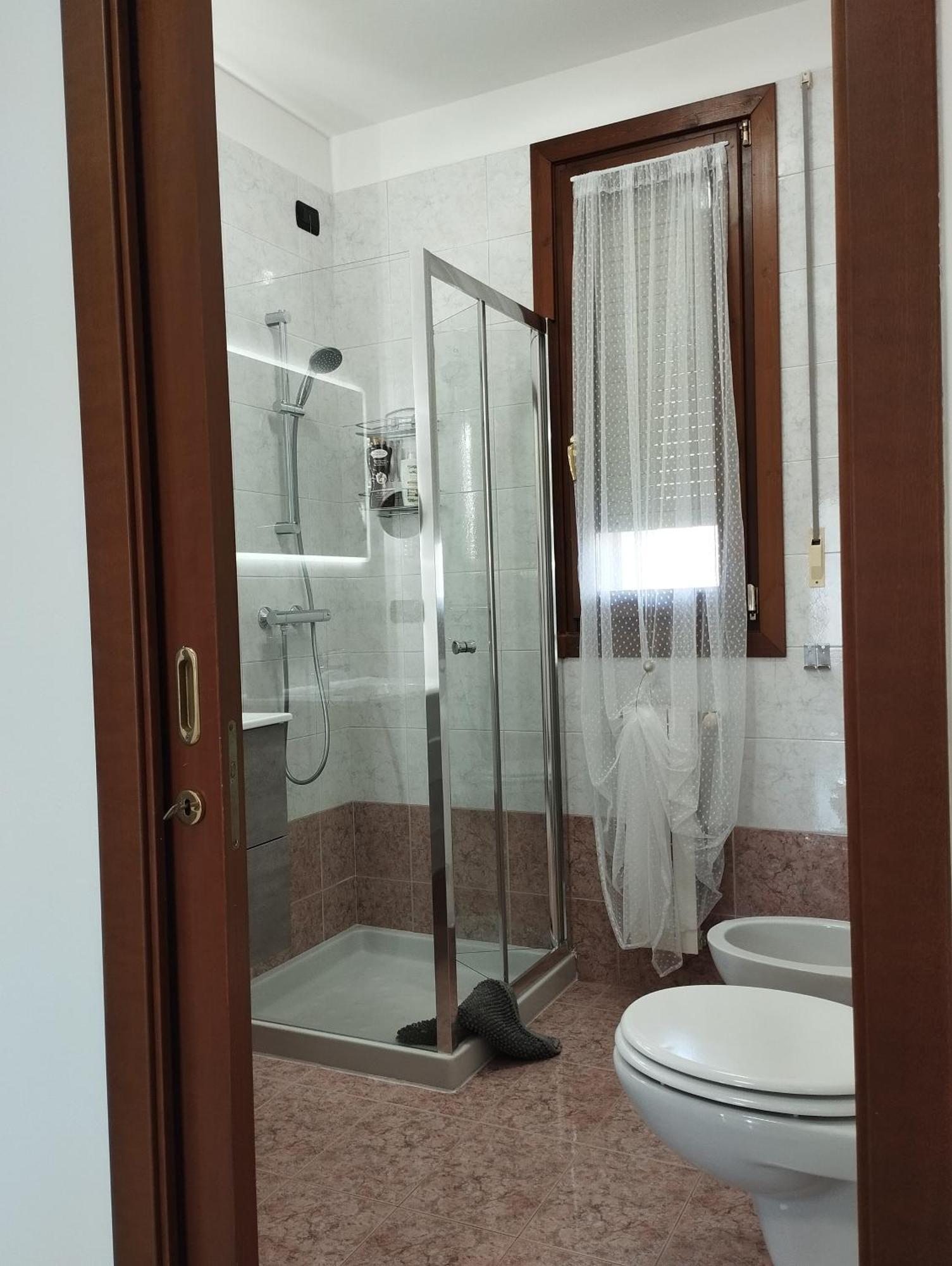 Apartamento Unicumhouse M Fiera - Stazione Porta Nuova - Children Museum