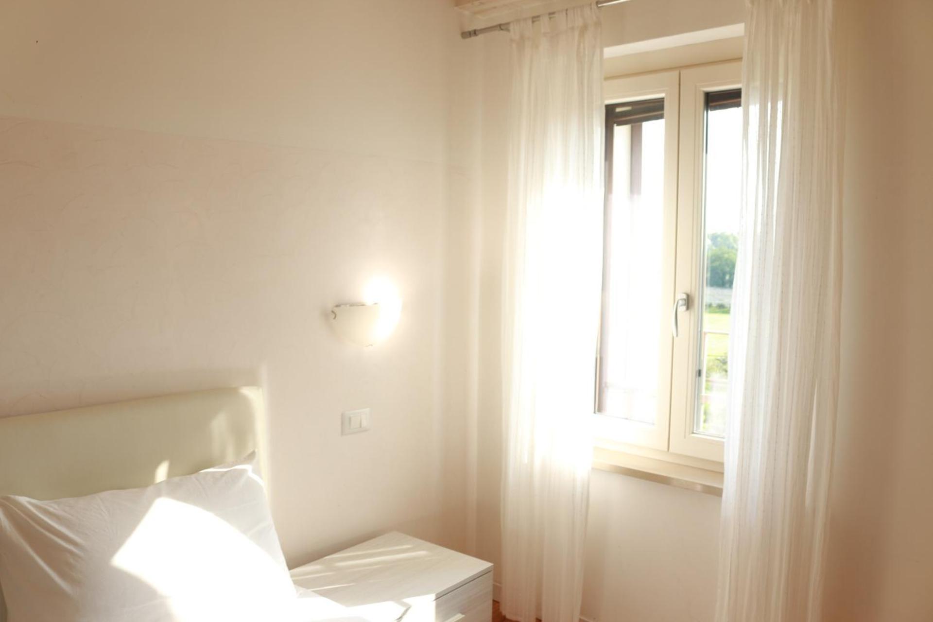 Locazione Turistica Aquila 2 Appartement *