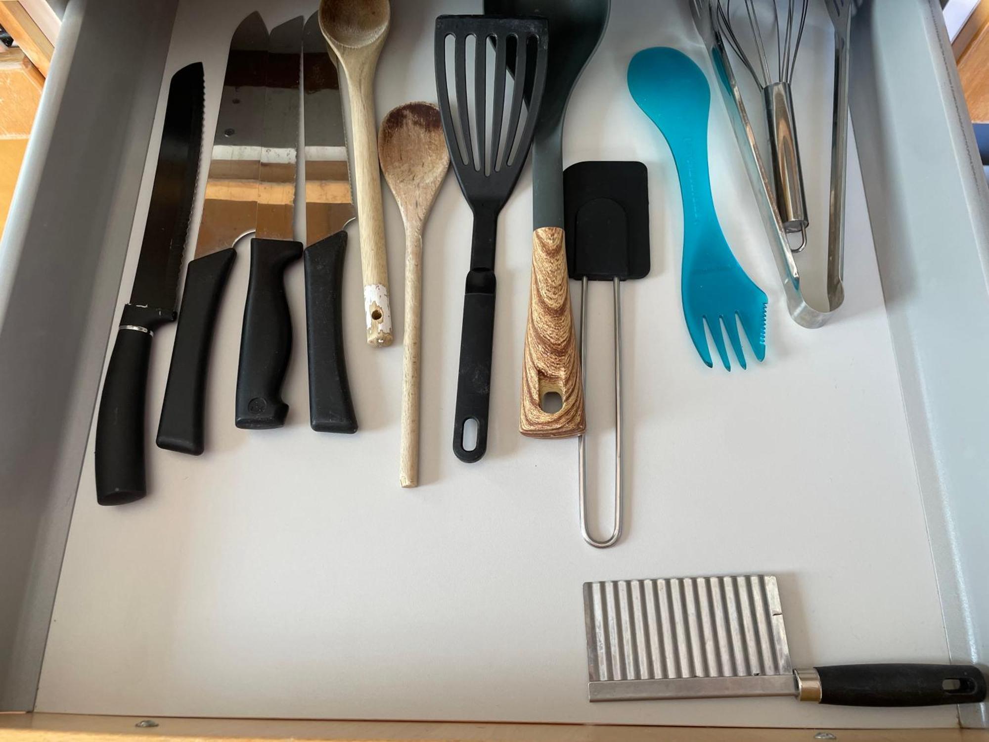 Apartamento La Veronetta Di Franca *
