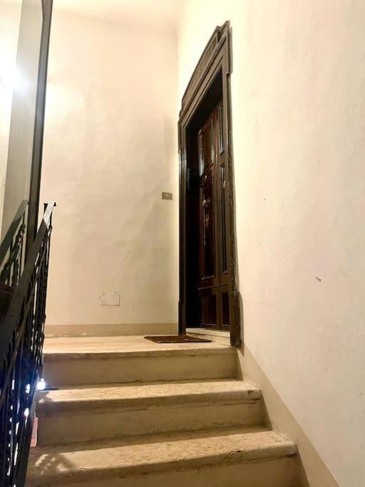 Apartment San Tomaso *