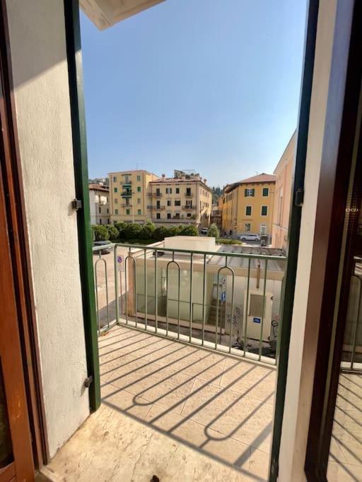 San Tomaso Apartment Verona