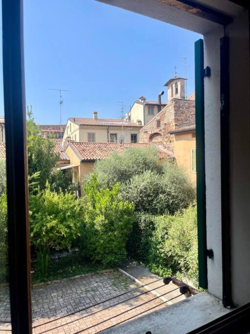 San Tomaso * Verona