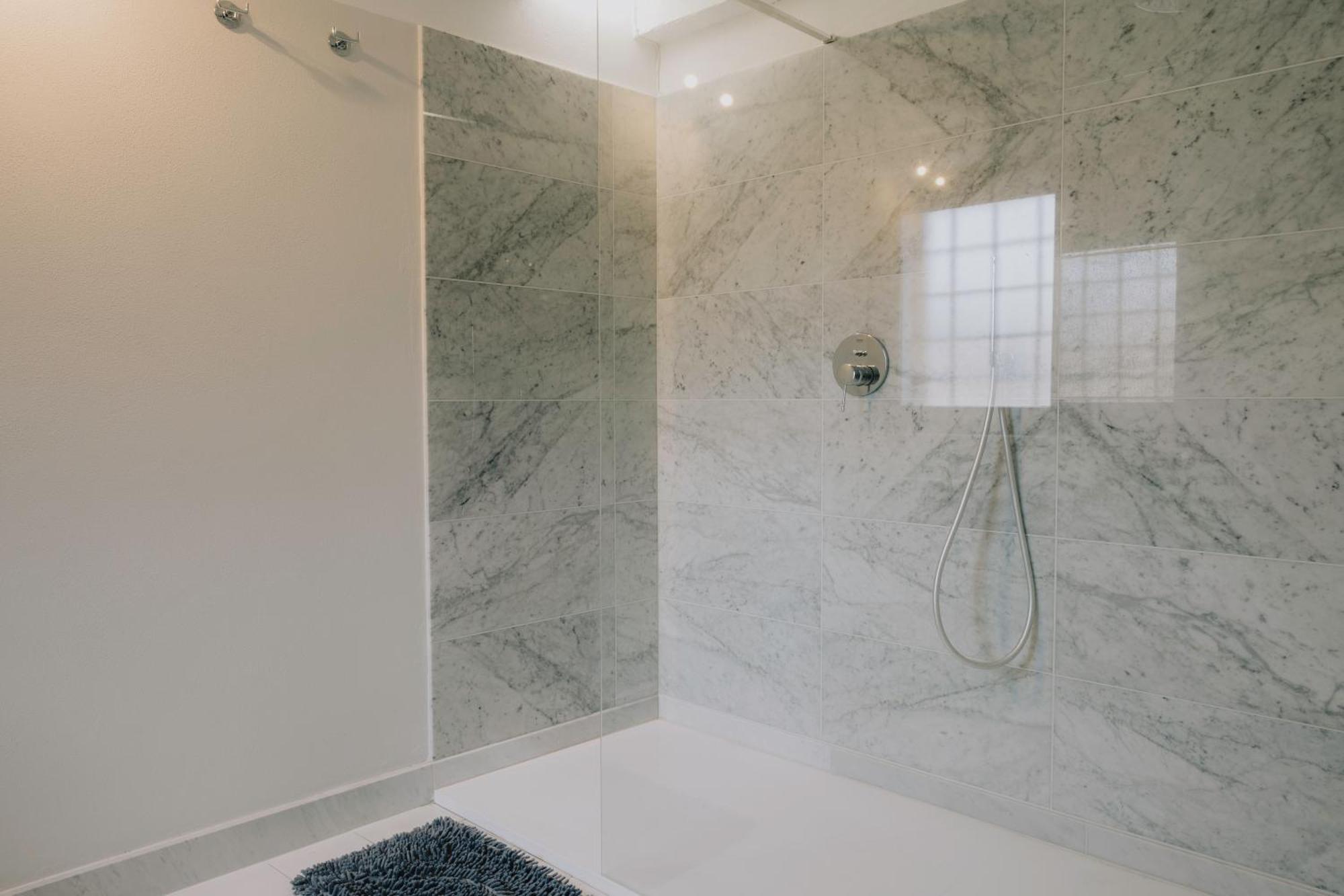 Appartamento Cavour Luxury *