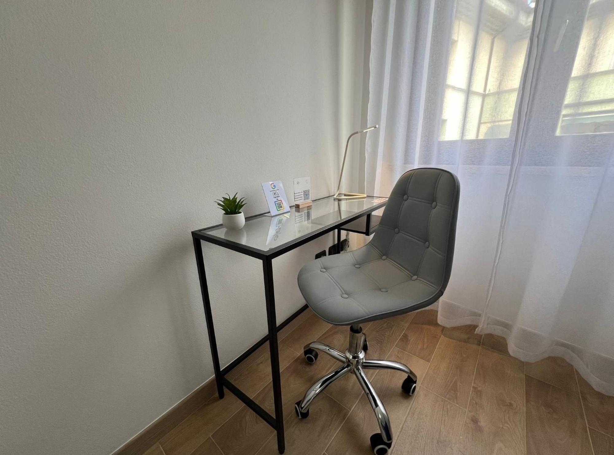 Prestige - Blue Serenity Apartamento Verona