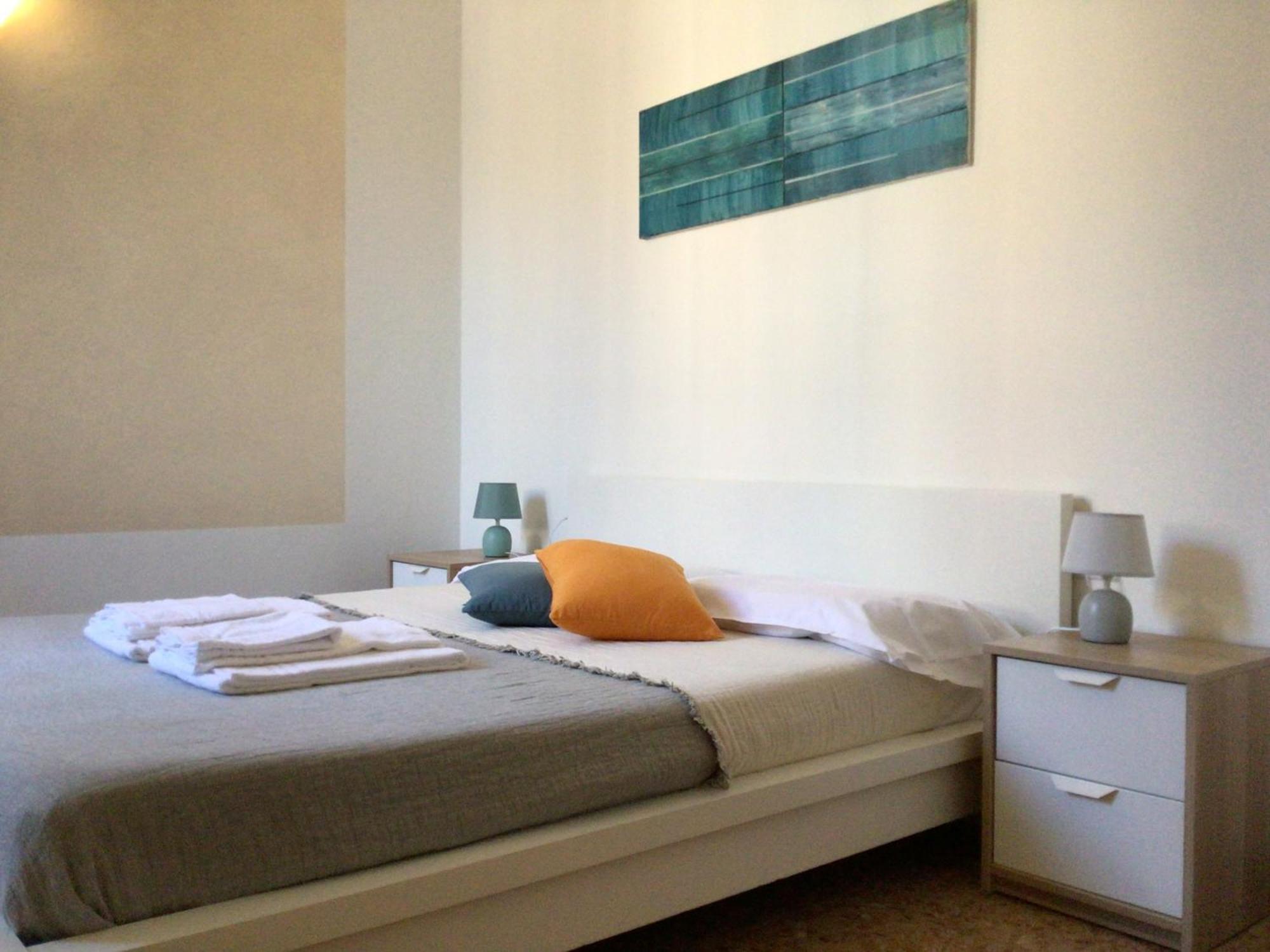 A Due Passi Da Giulietta-casa Montecchi *
