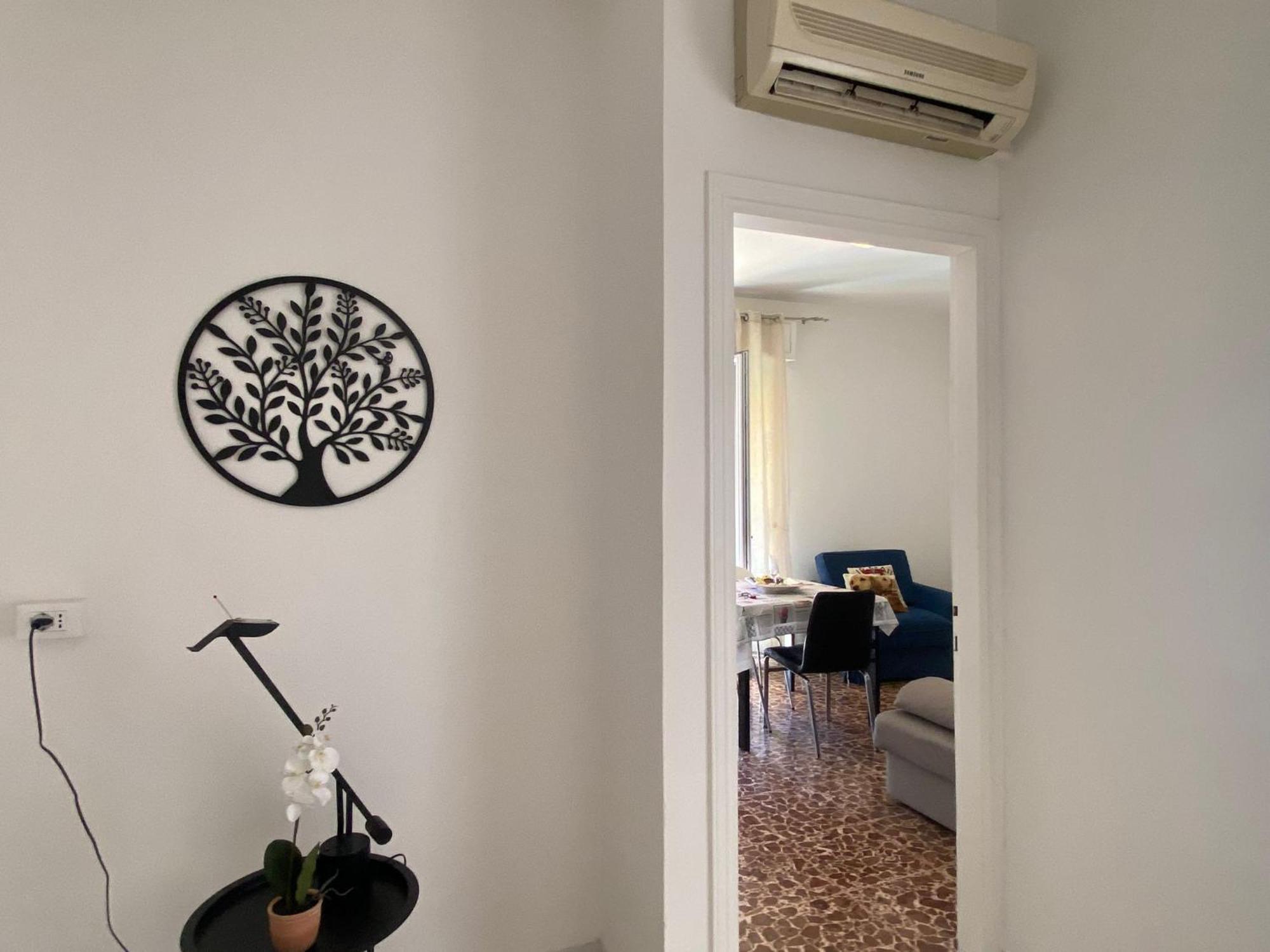 In Love! - Zona Fiera Apartment