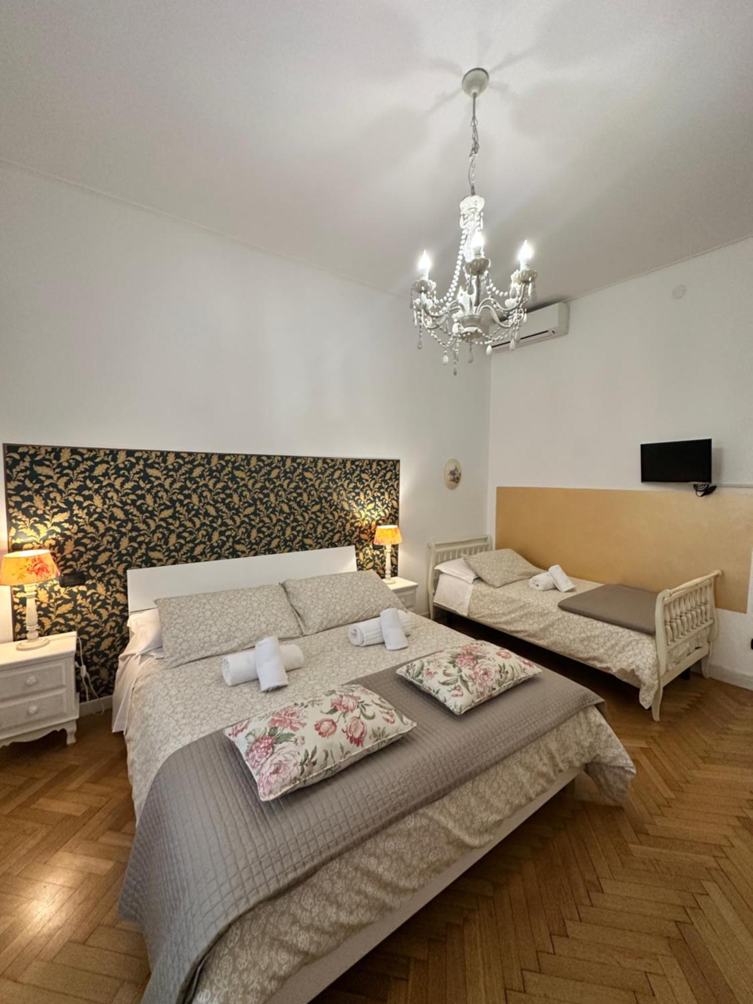 Il Tenore B&B Verona
