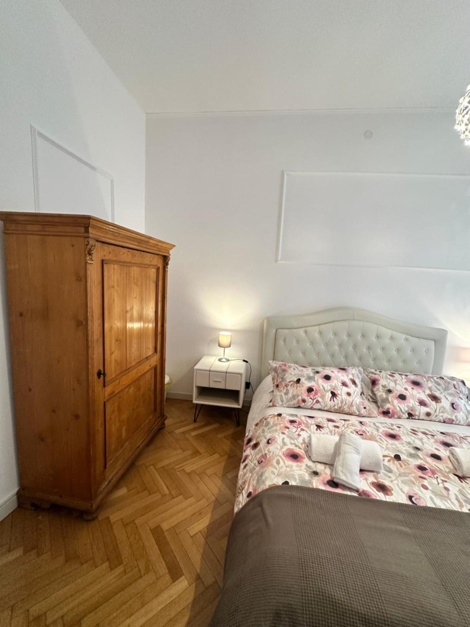 Il Tenore B&B 2*