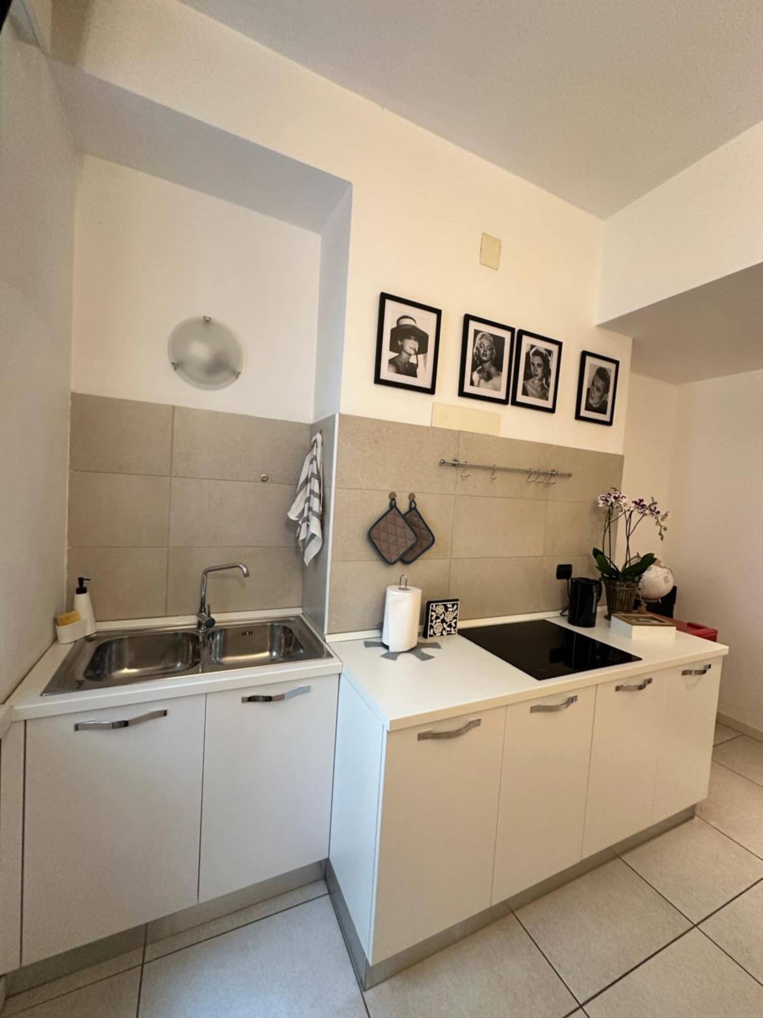 Il Tenore B&B 2*