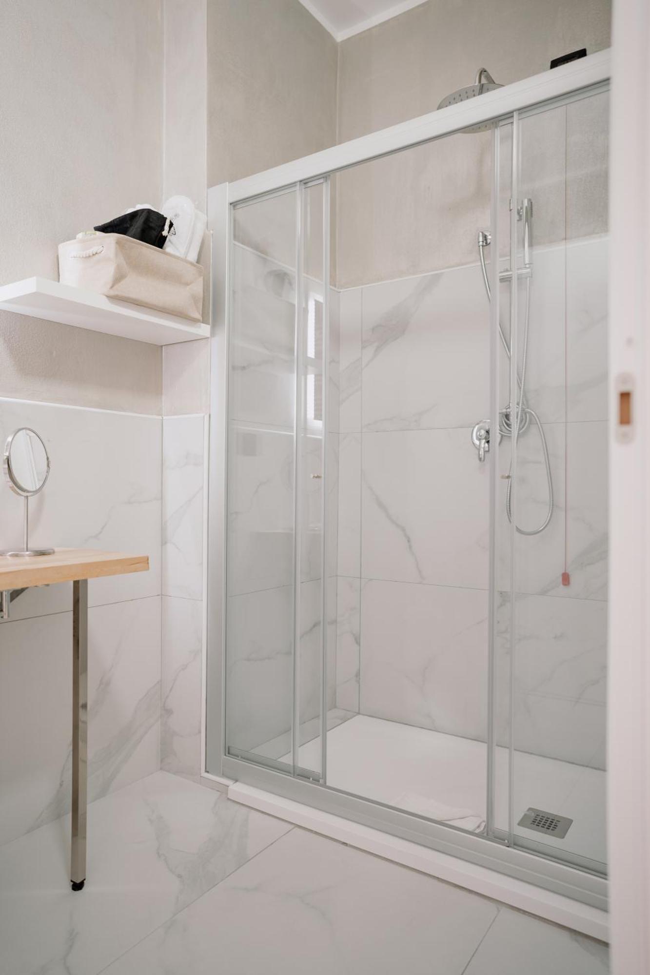 Guest house Alatea Pradaval Verona