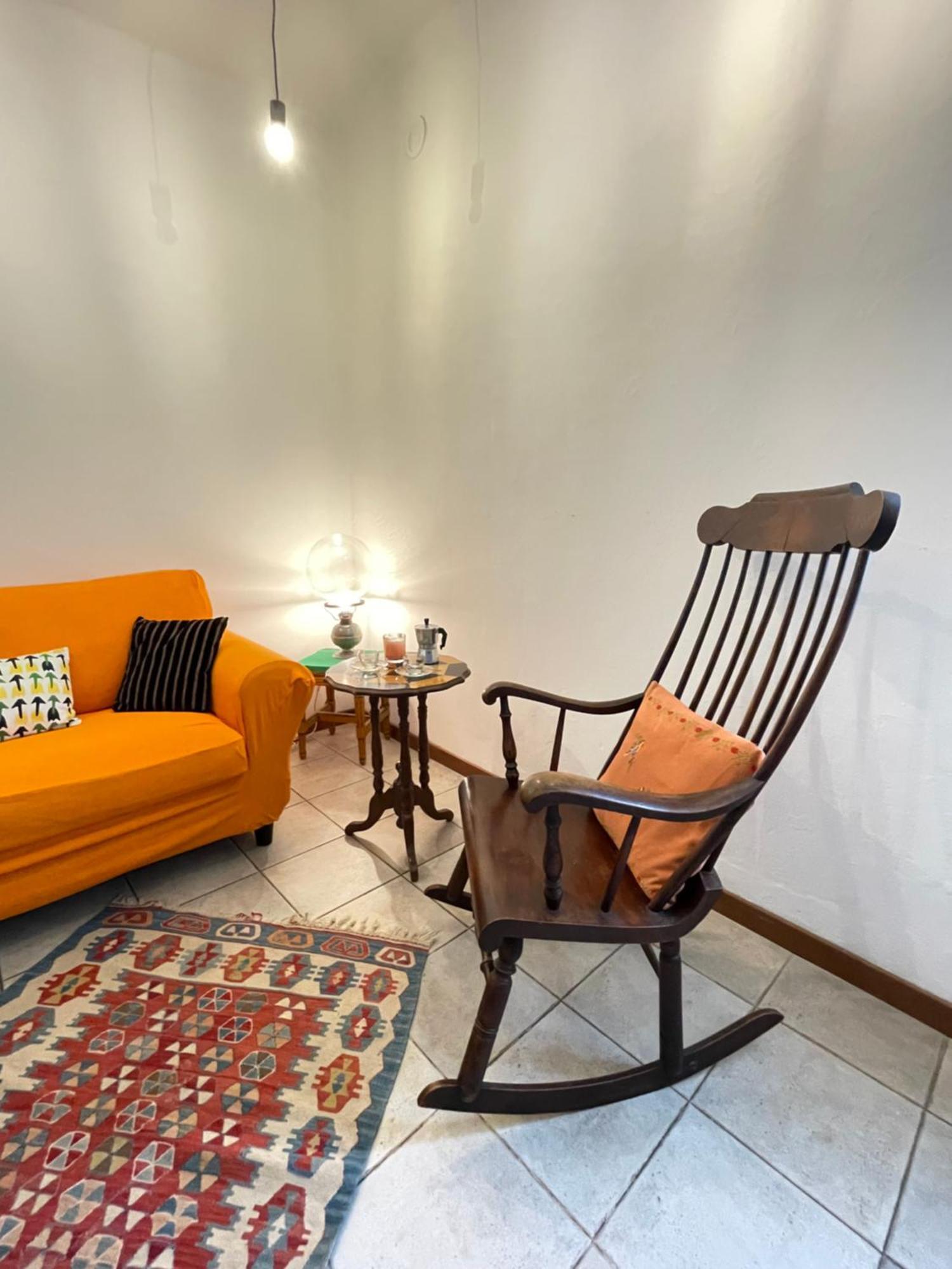 Casa San Paolo Appartement Vérone