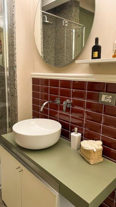 Centro Storico Apartment Verona