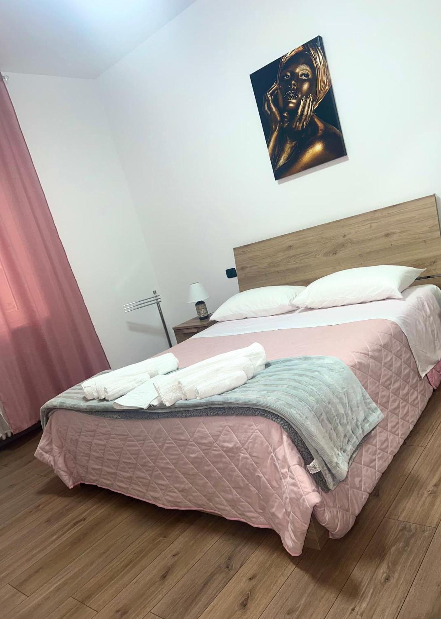 Affittacamere Juliet N -