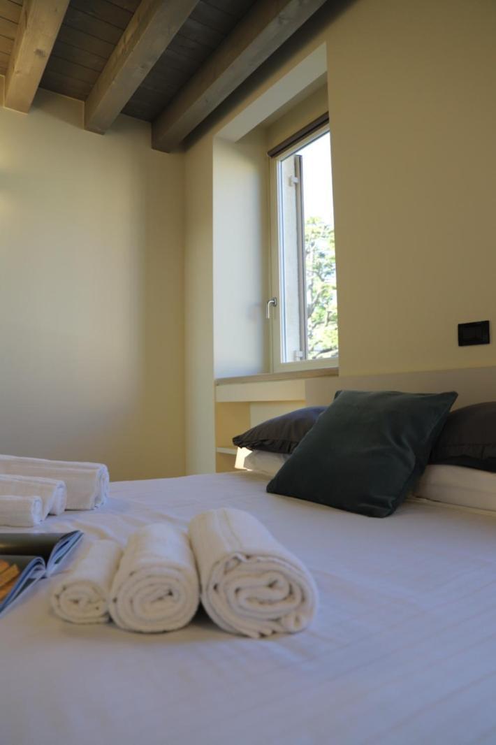 Stelle Di - Sirio Apartment Verona