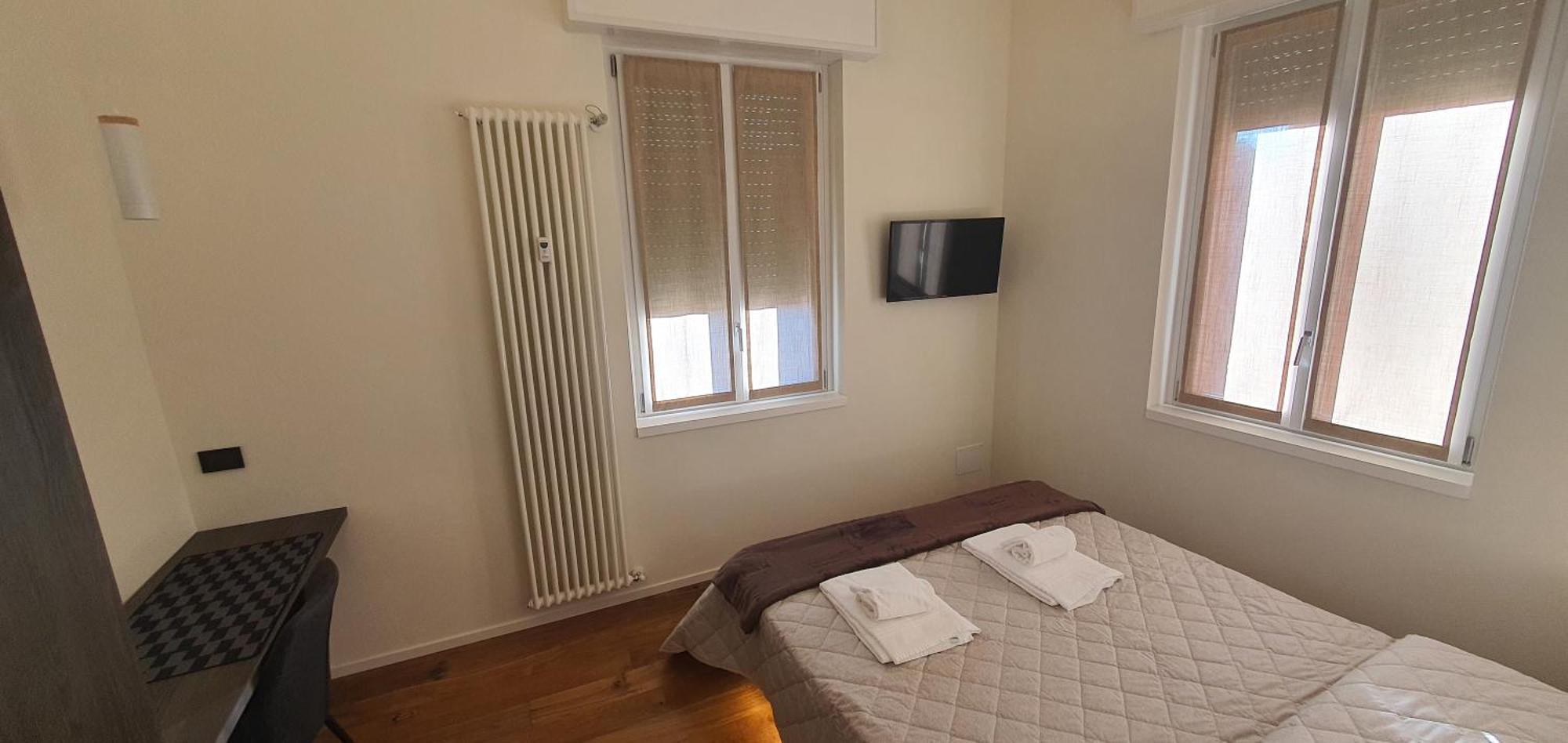 Appartamento G2g - Romeo E Giulietta & - *